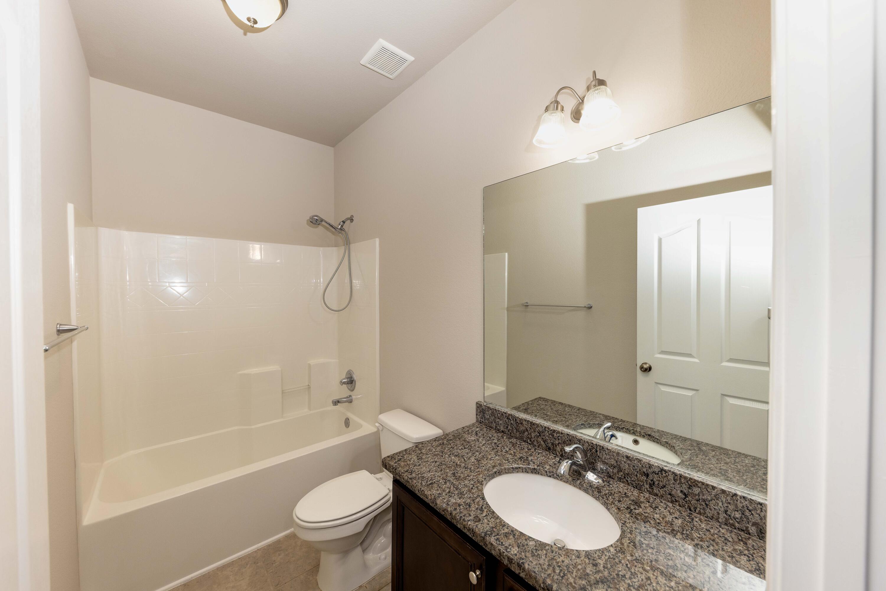 FOX VALLEY PH 3-A - Residential