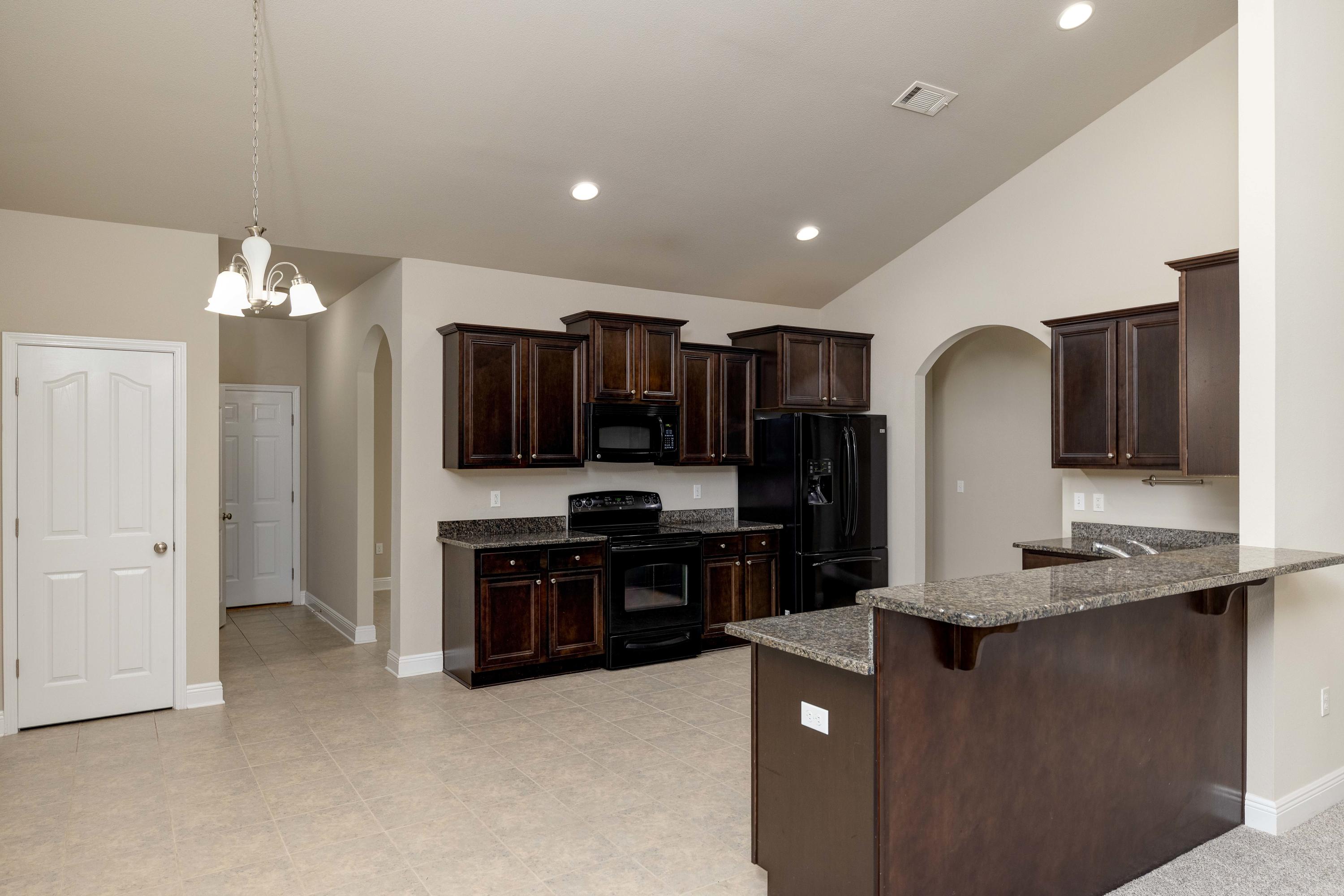 FOX VALLEY PH 3-A - Residential