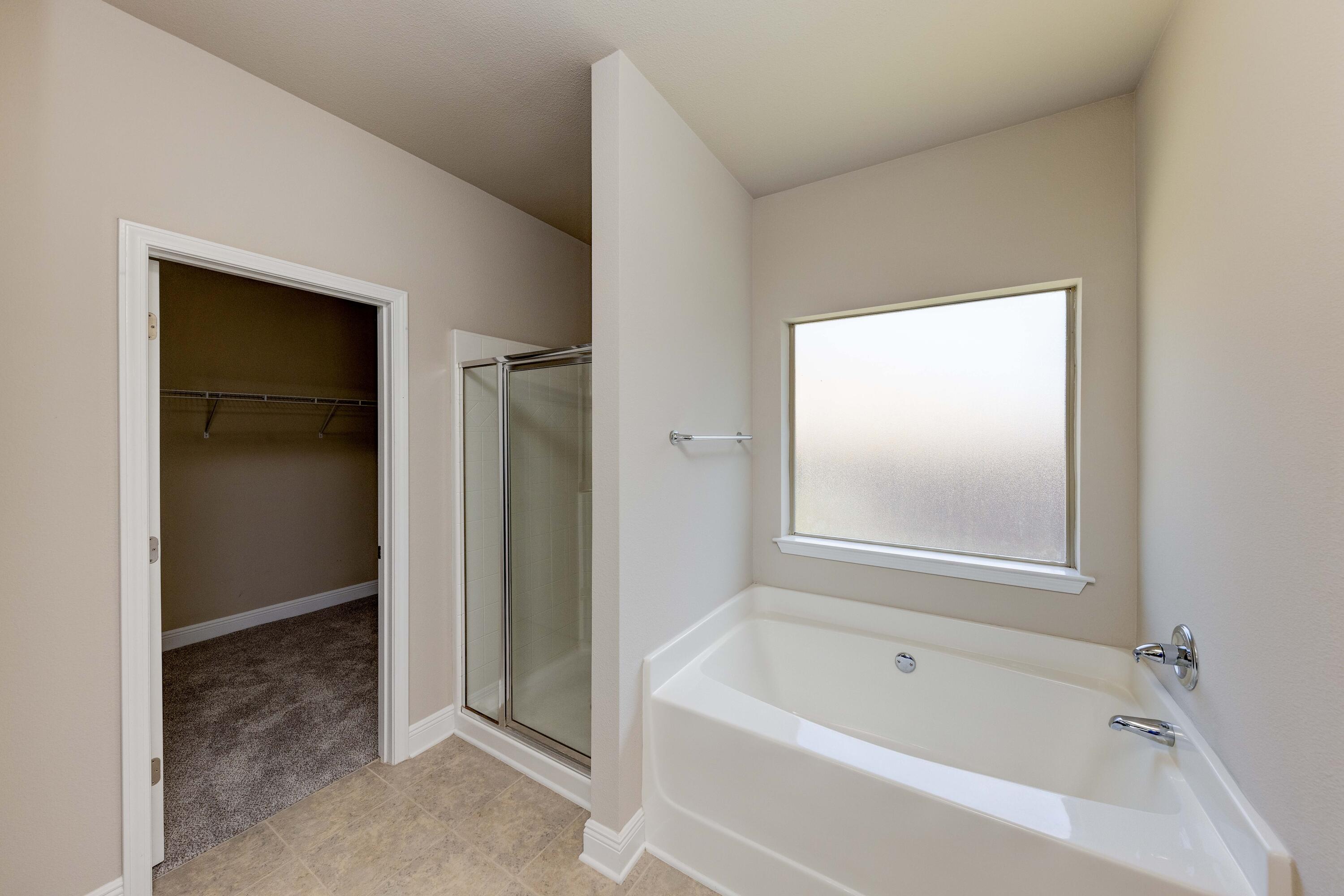 FOX VALLEY PH 3-A - Residential