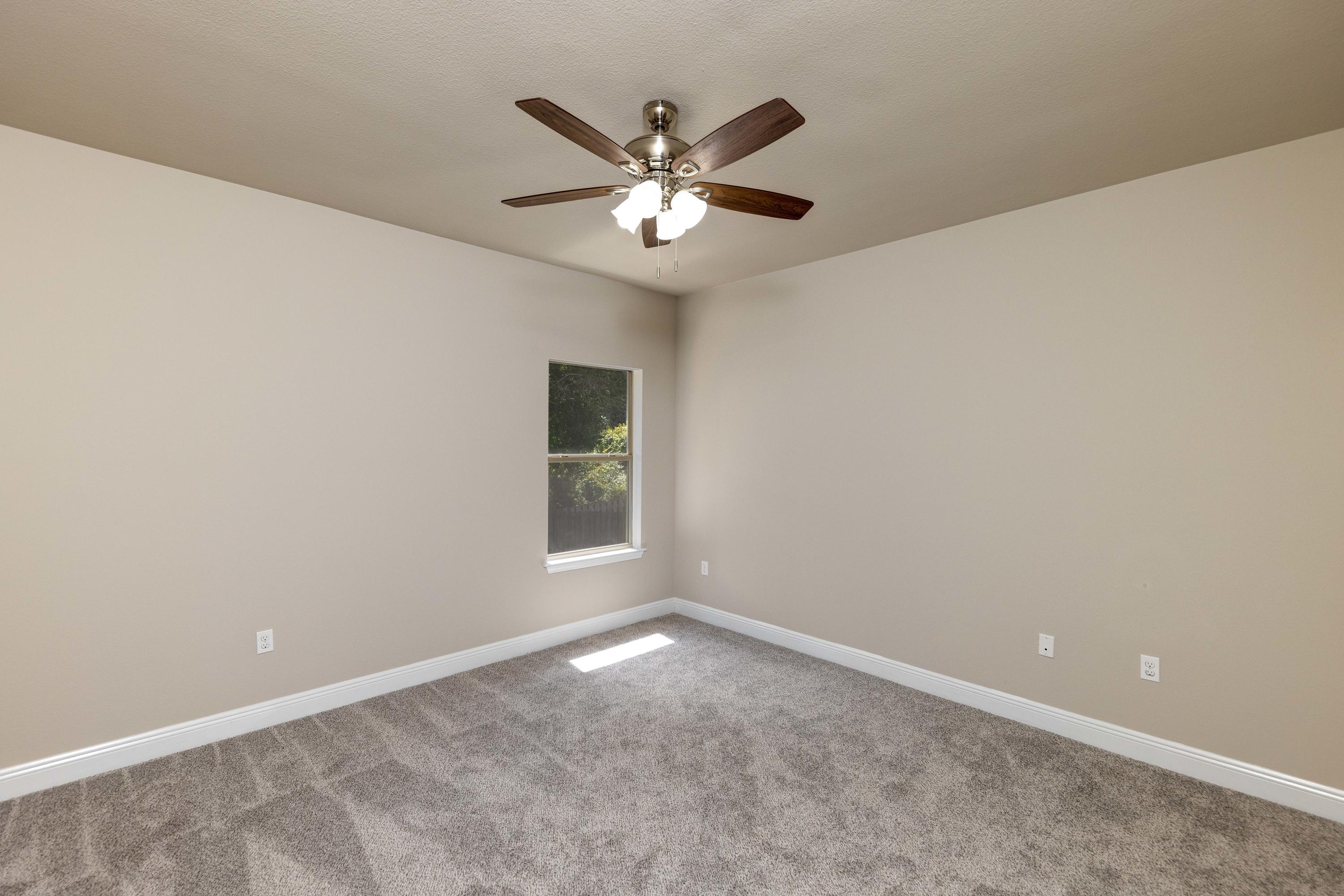 FOX VALLEY PH 3-A - Residential