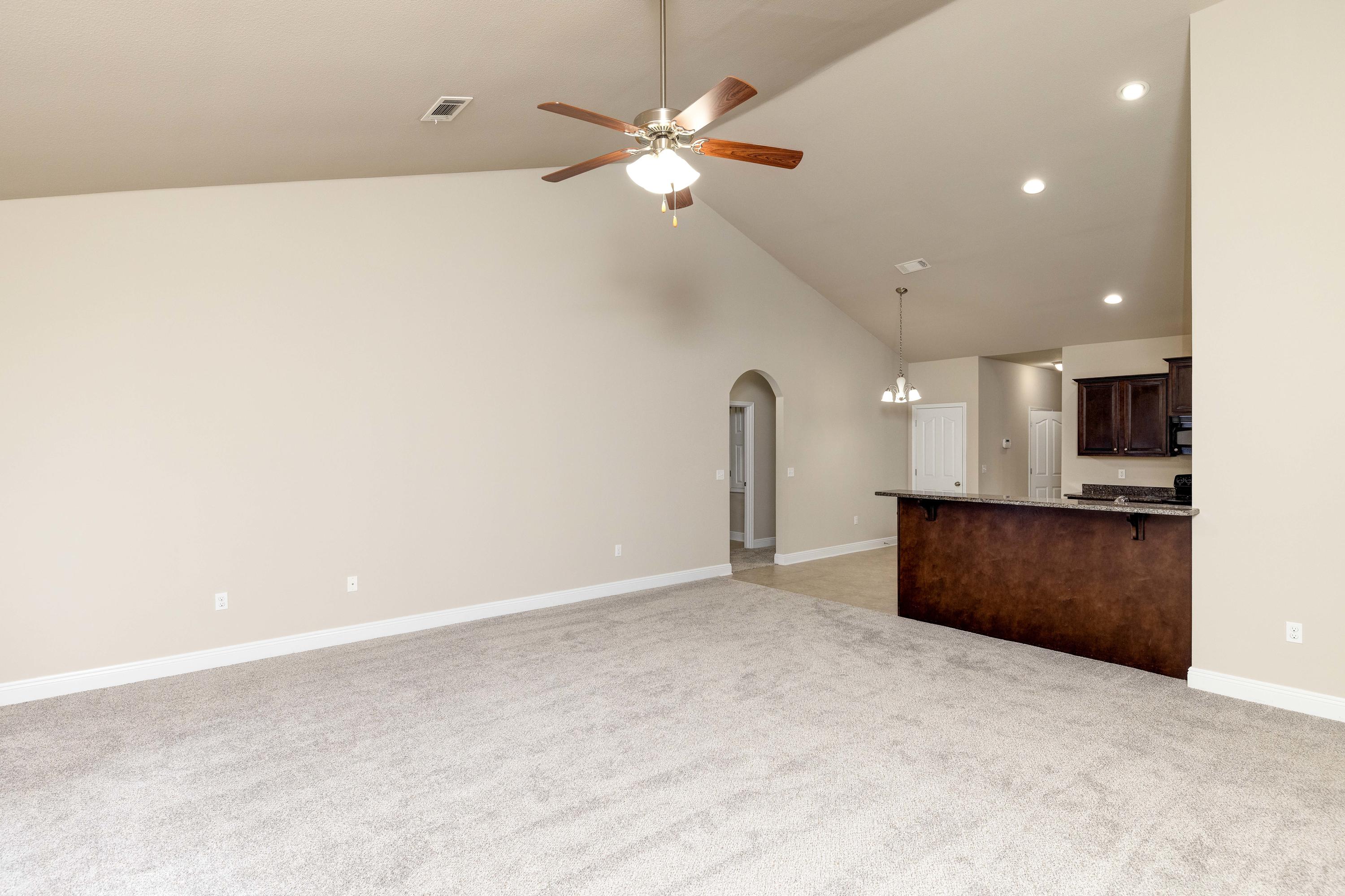 FOX VALLEY PH 3-A - Residential