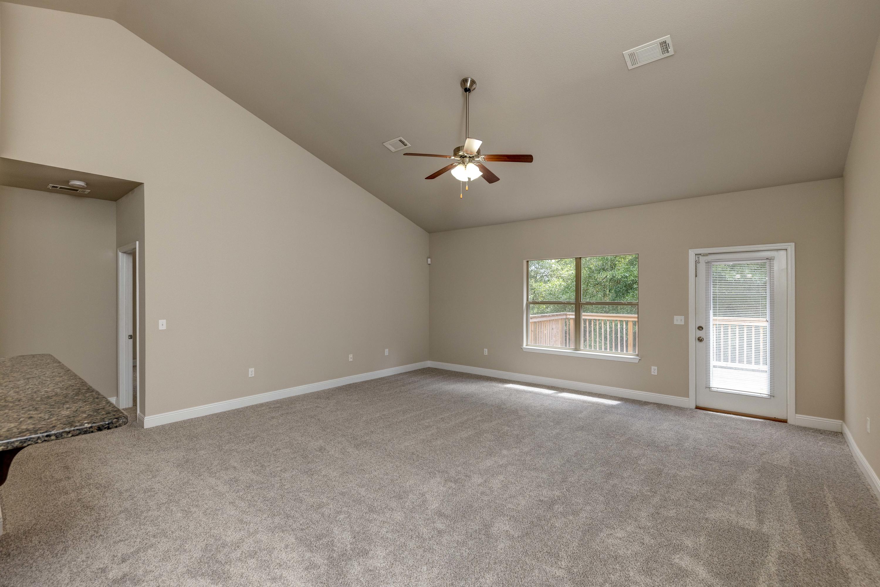 FOX VALLEY PH 3-A - Residential