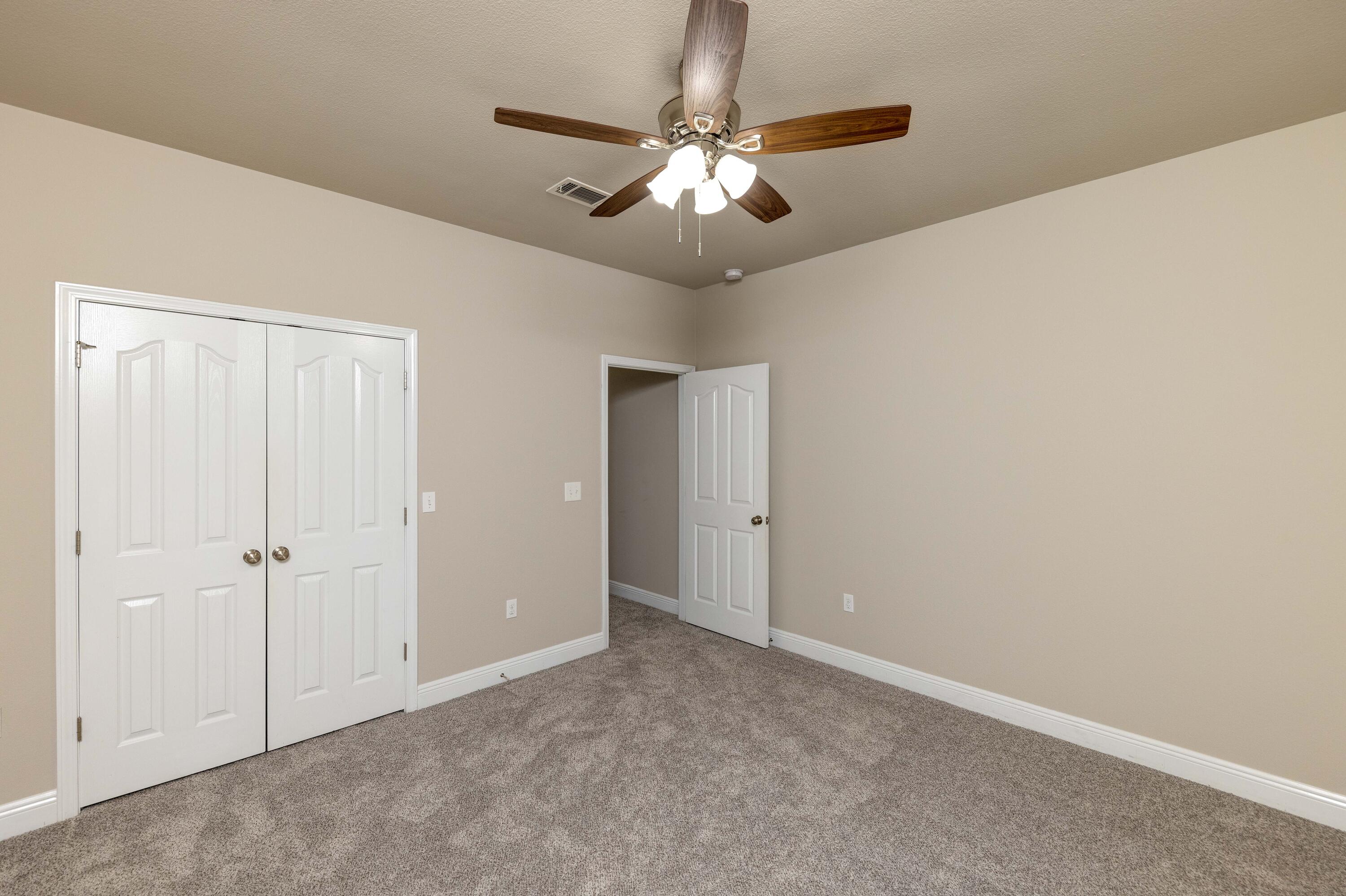 FOX VALLEY PH 3-A - Residential