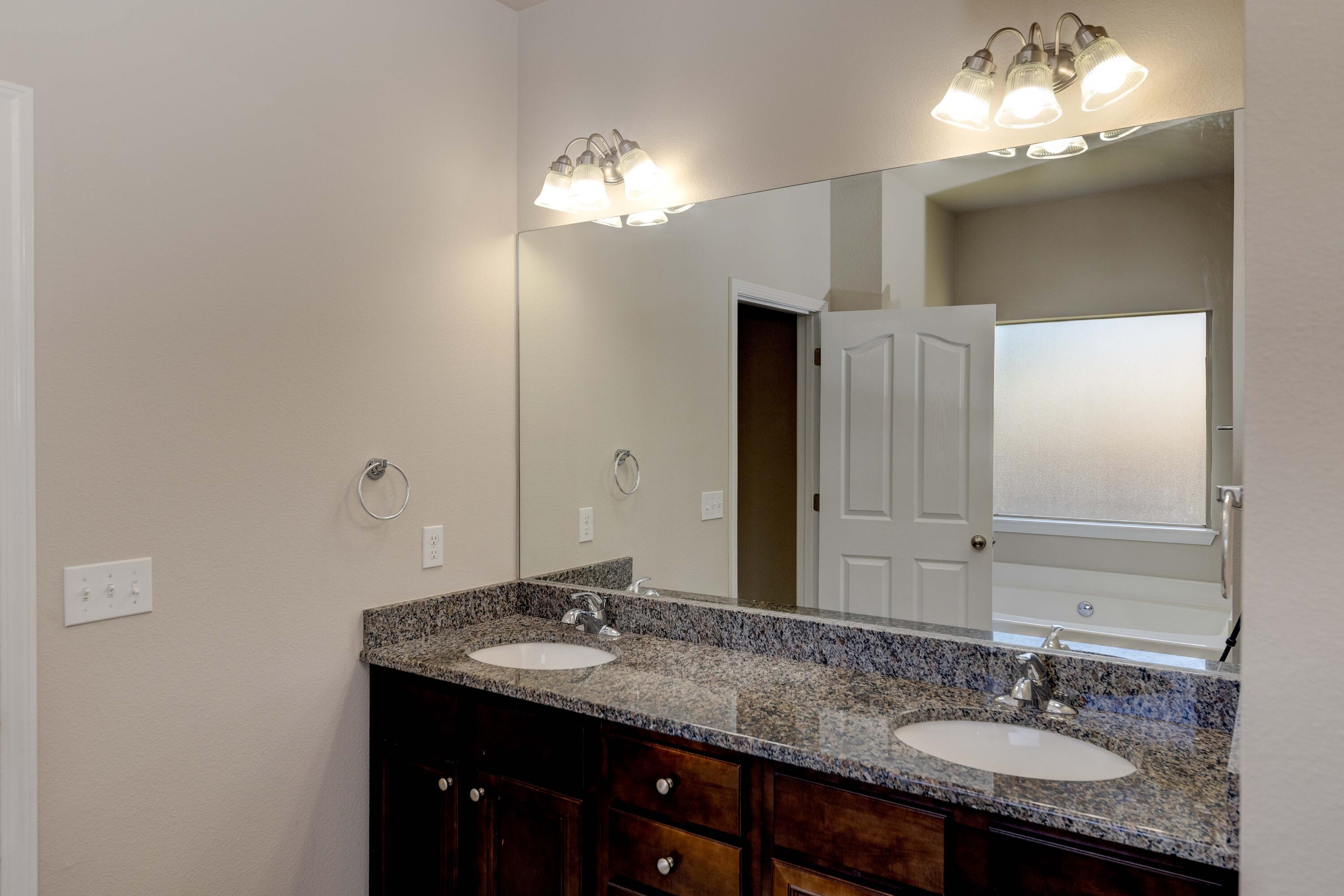 FOX VALLEY PH 3-A - Residential