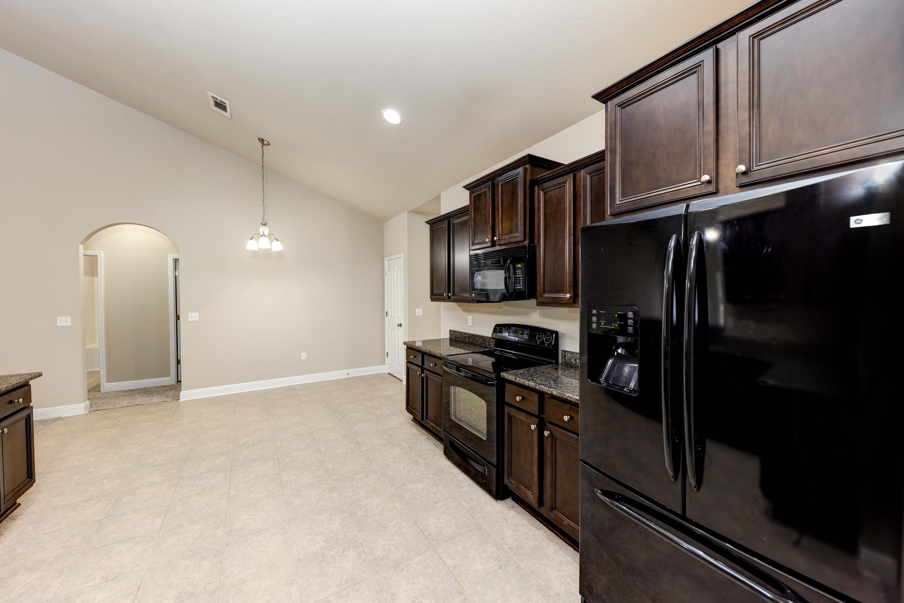 FOX VALLEY PH 3-A - Residential