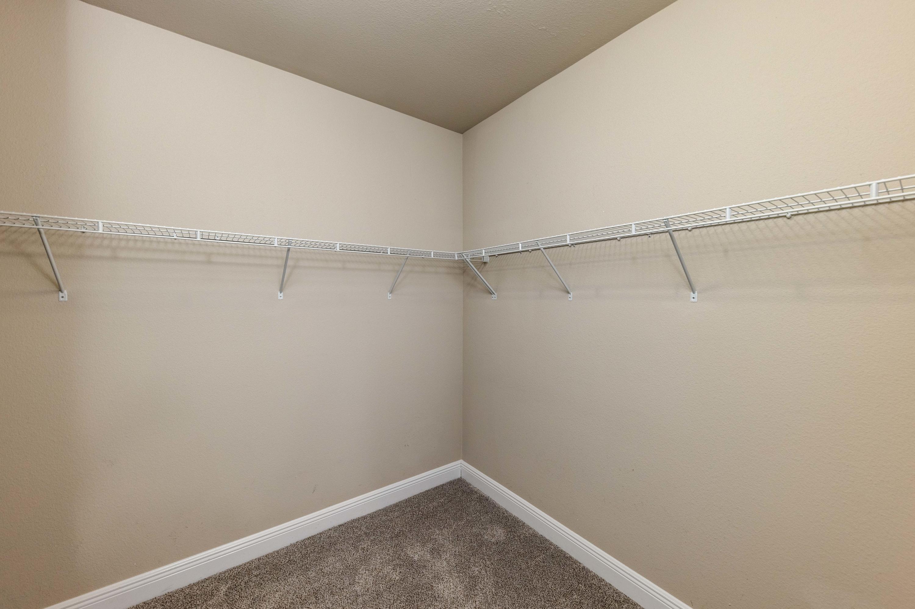 FOX VALLEY PH 3-A - Residential