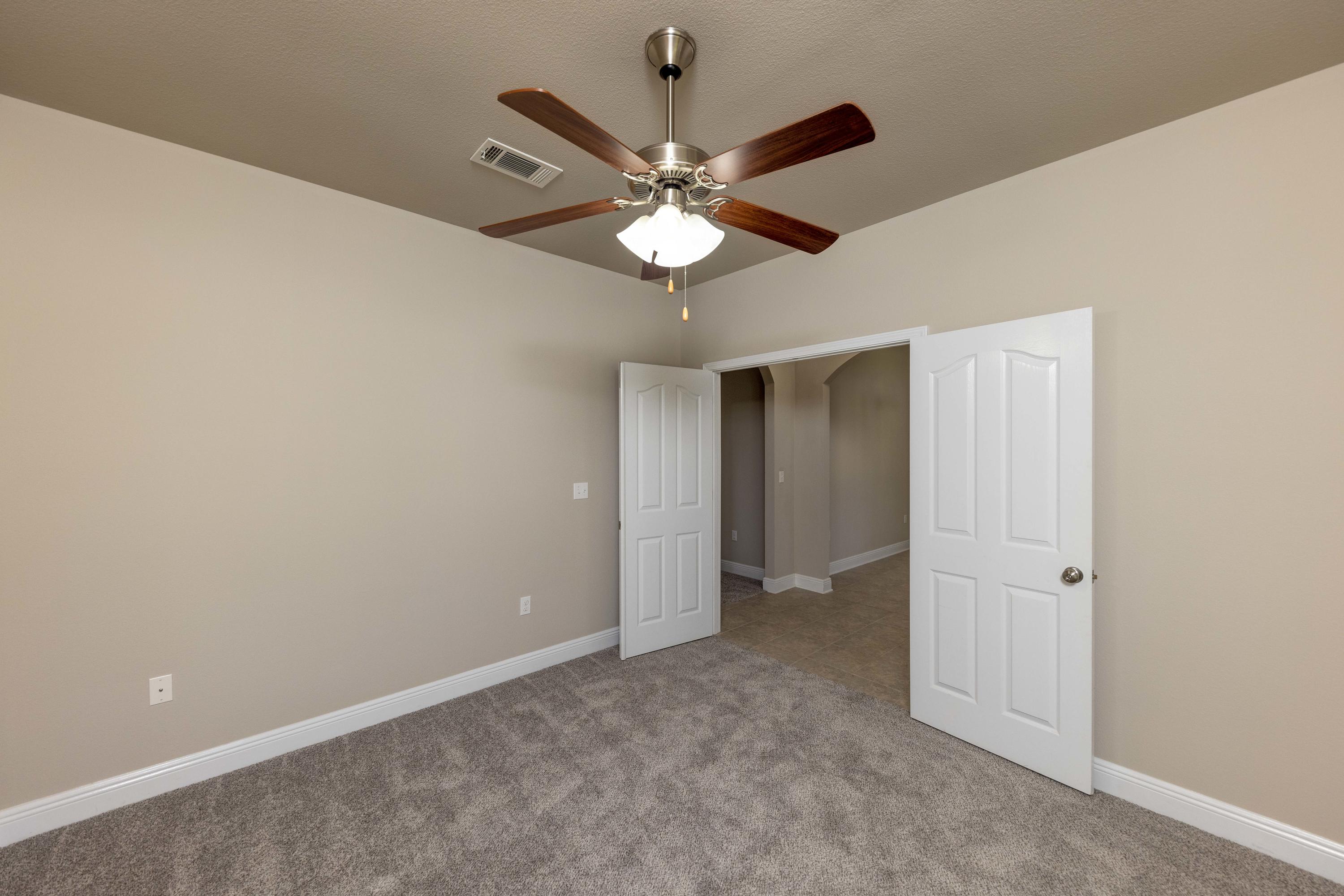 FOX VALLEY PH 3-A - Residential