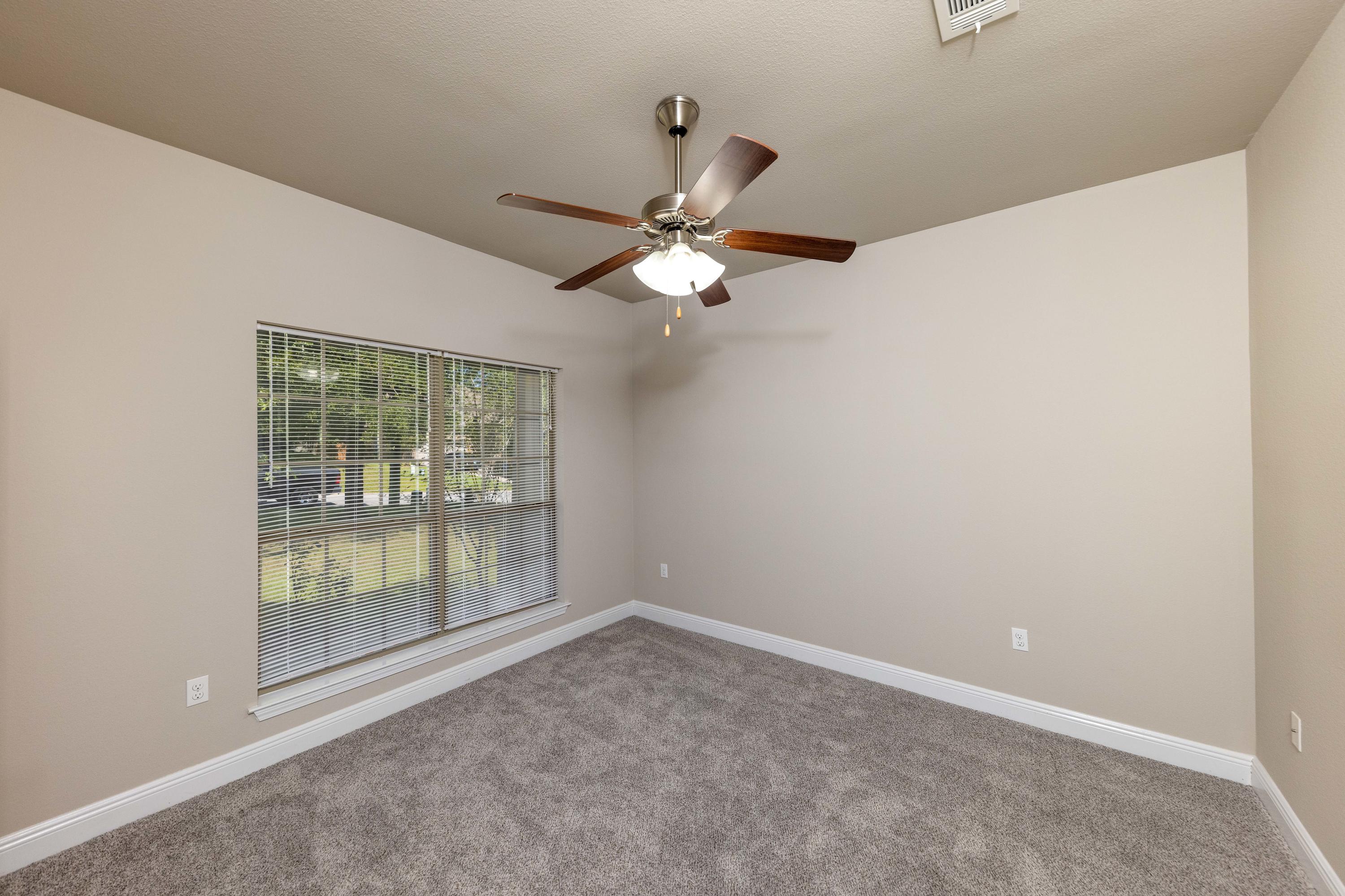 FOX VALLEY PH 3-A - Residential