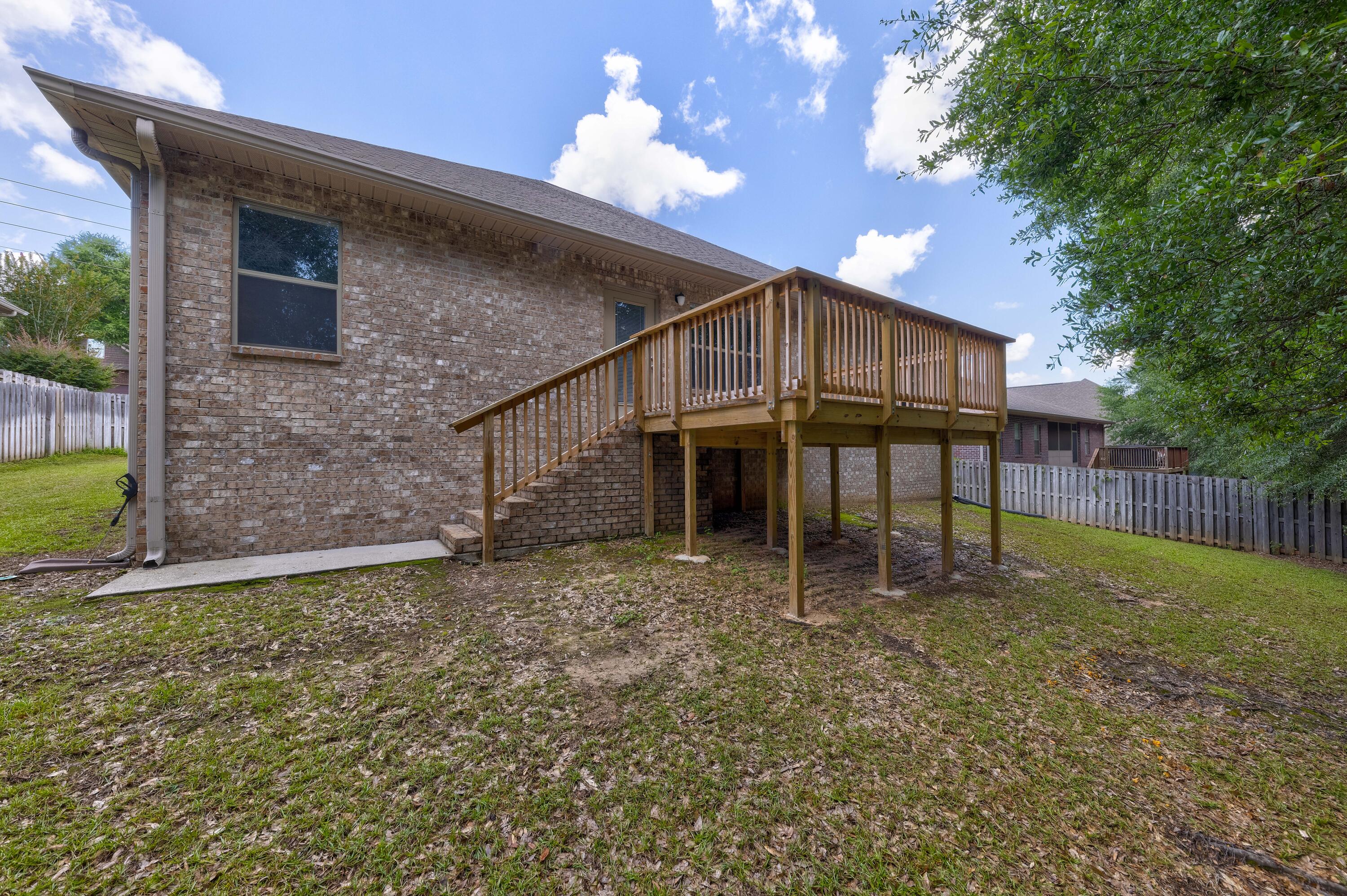 FOX VALLEY PH 3-A - Residential