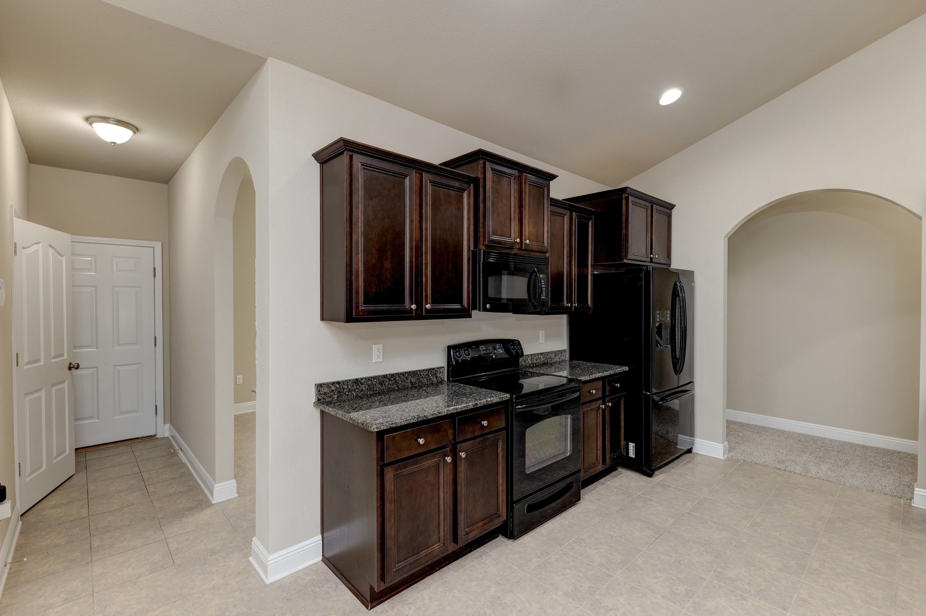 FOX VALLEY PH 3-A - Residential