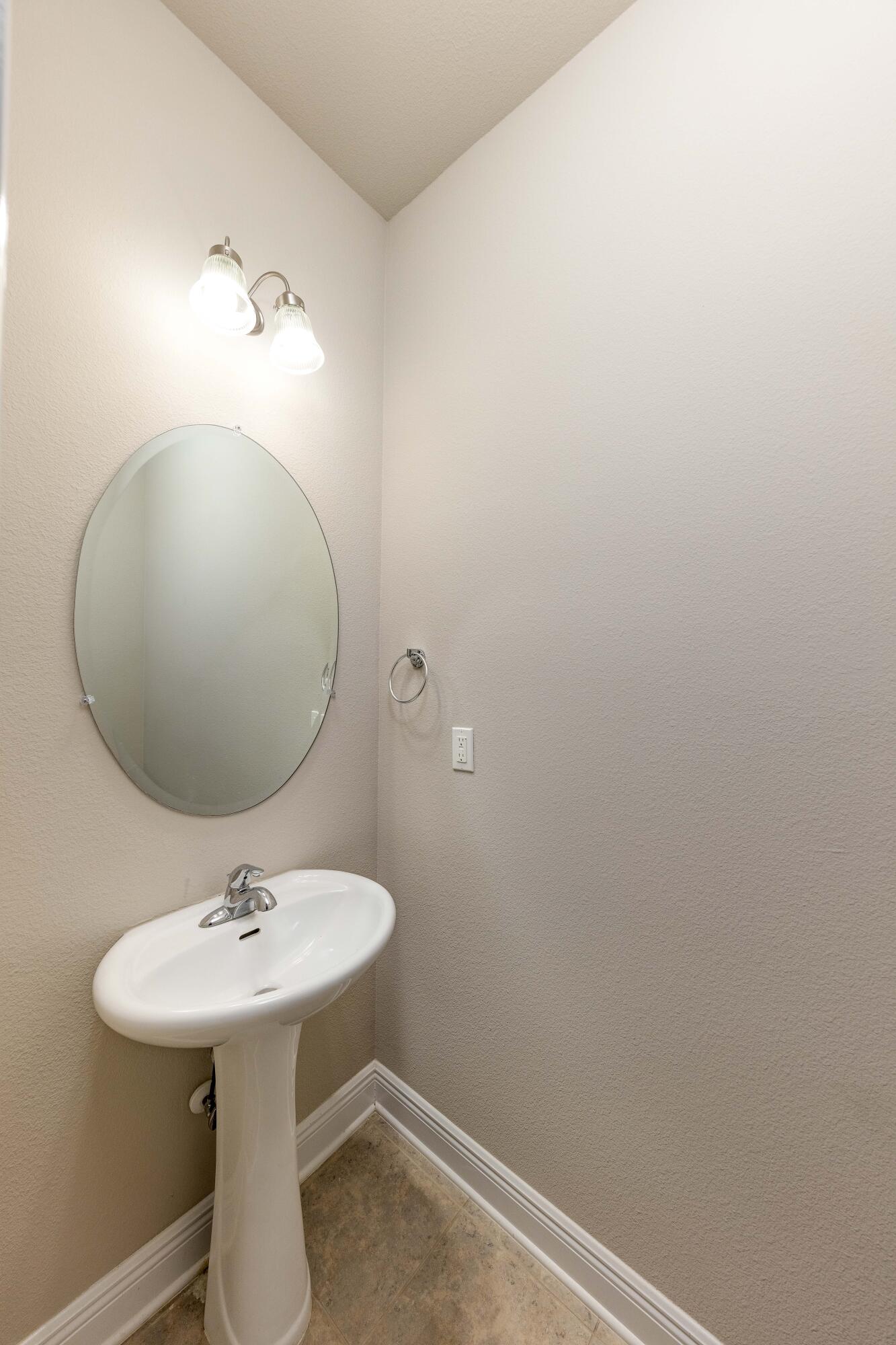 FOX VALLEY PH 3-A - Residential