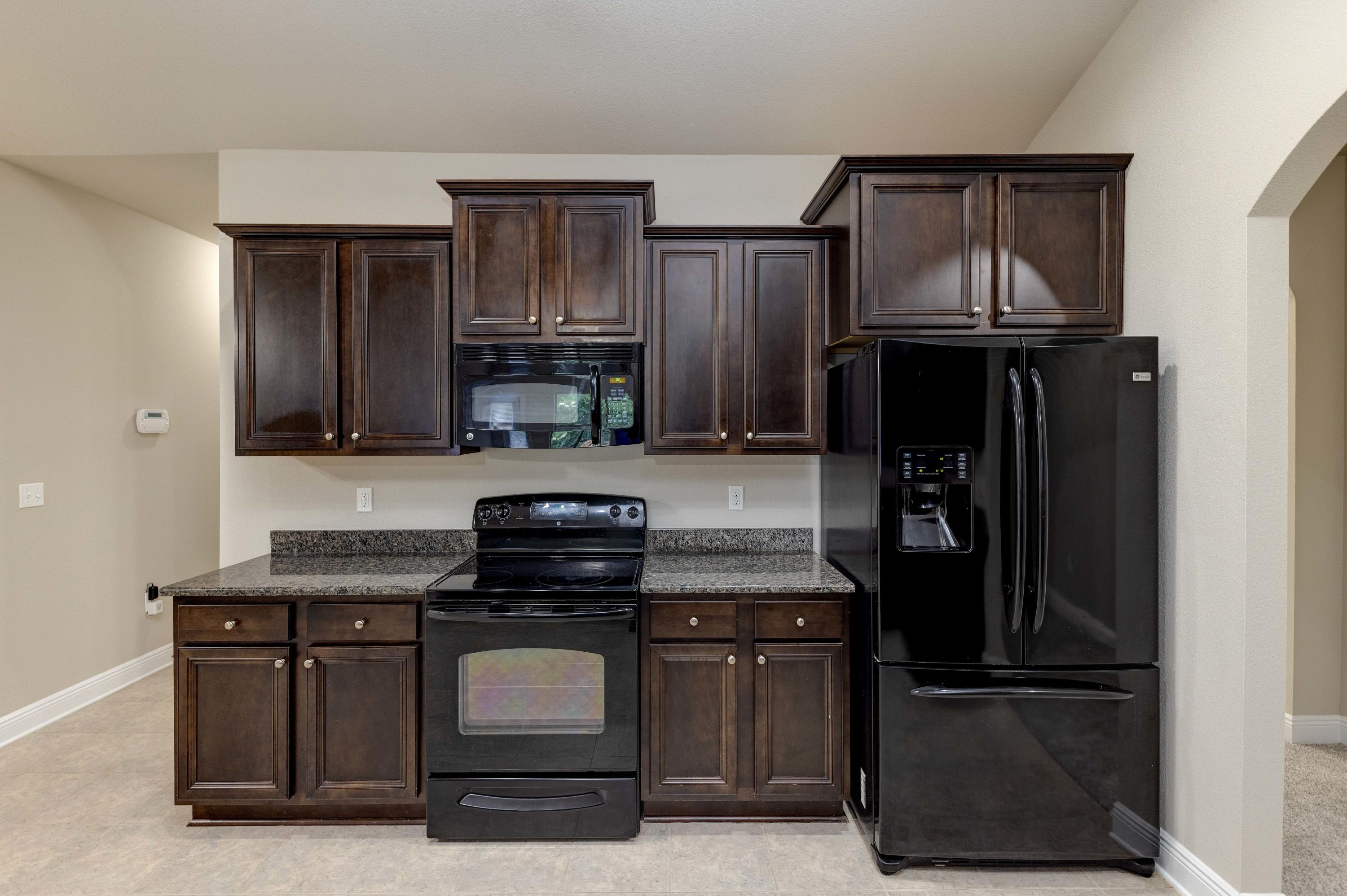 FOX VALLEY PH 3-A - Residential