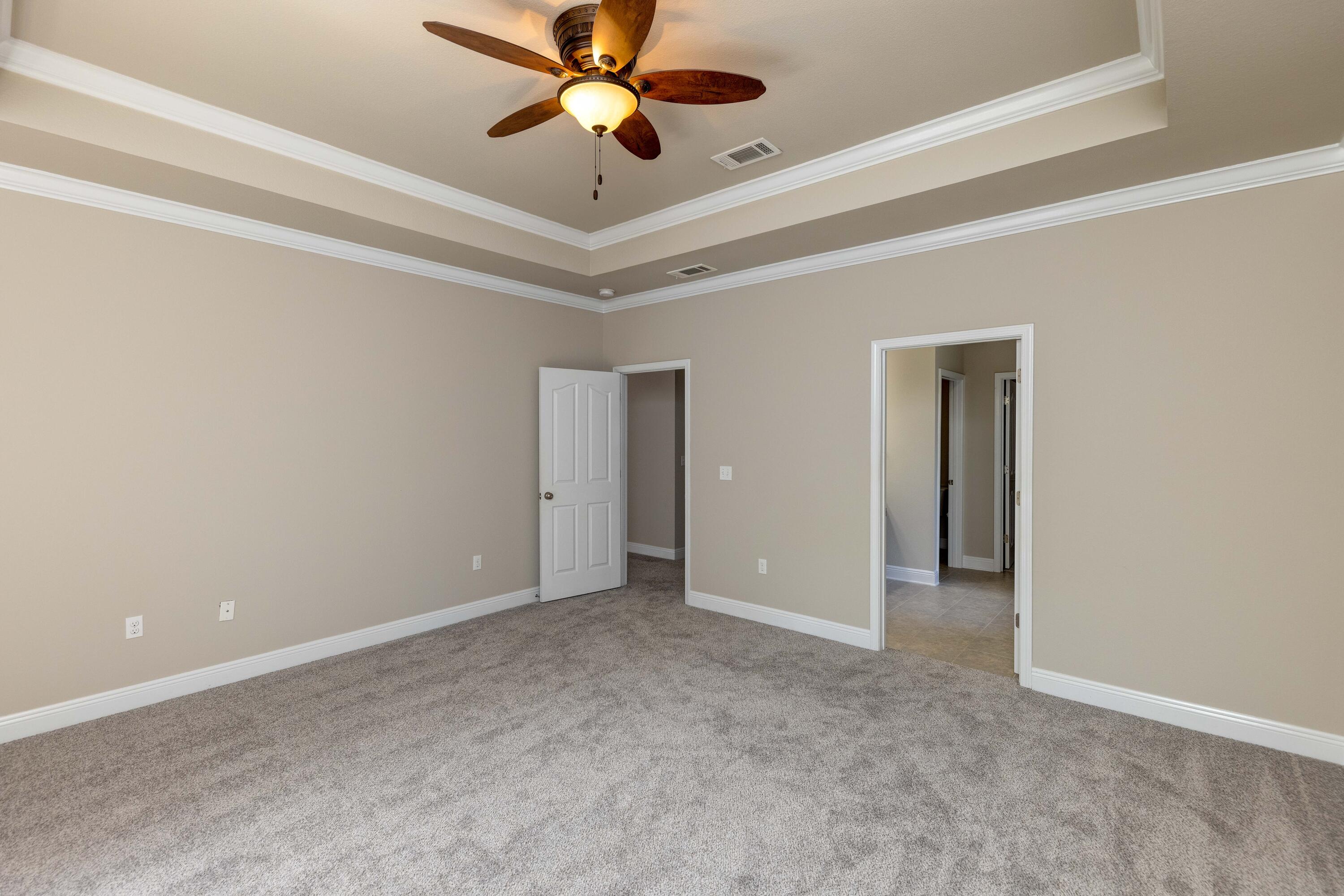 FOX VALLEY PH 3-A - Residential