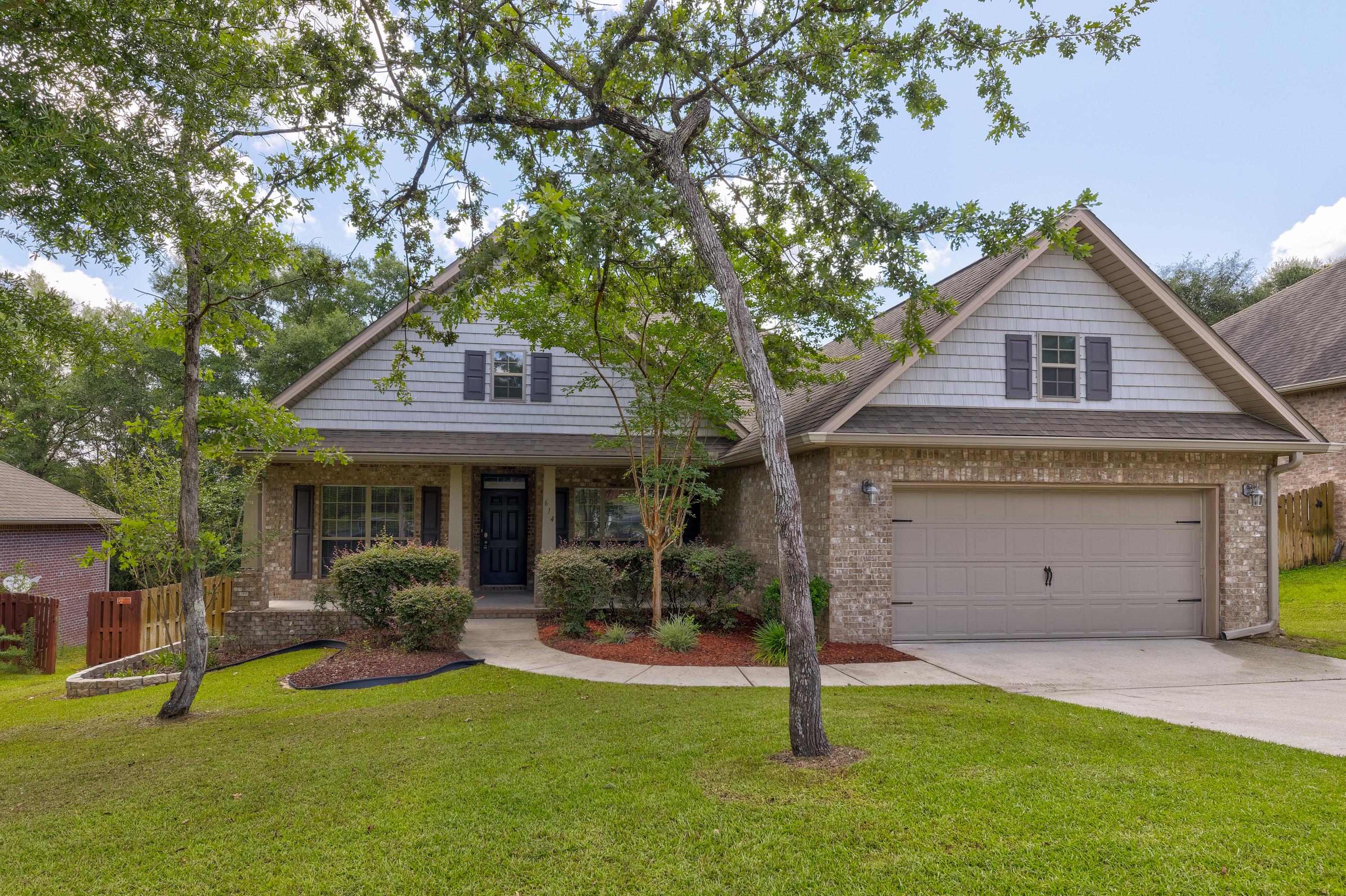 FOX VALLEY PH 3-A - Residential