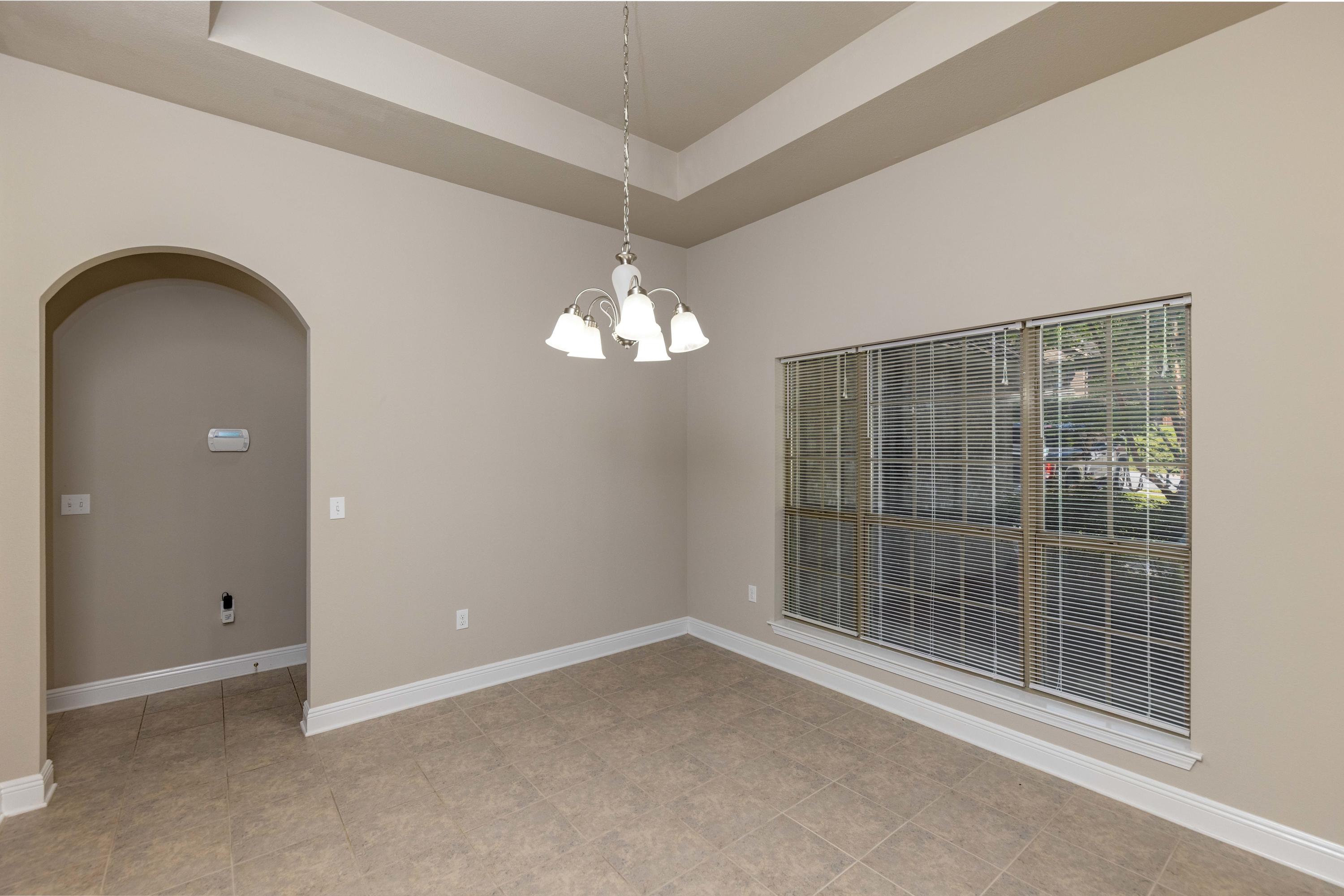 FOX VALLEY PH 3-A - Residential