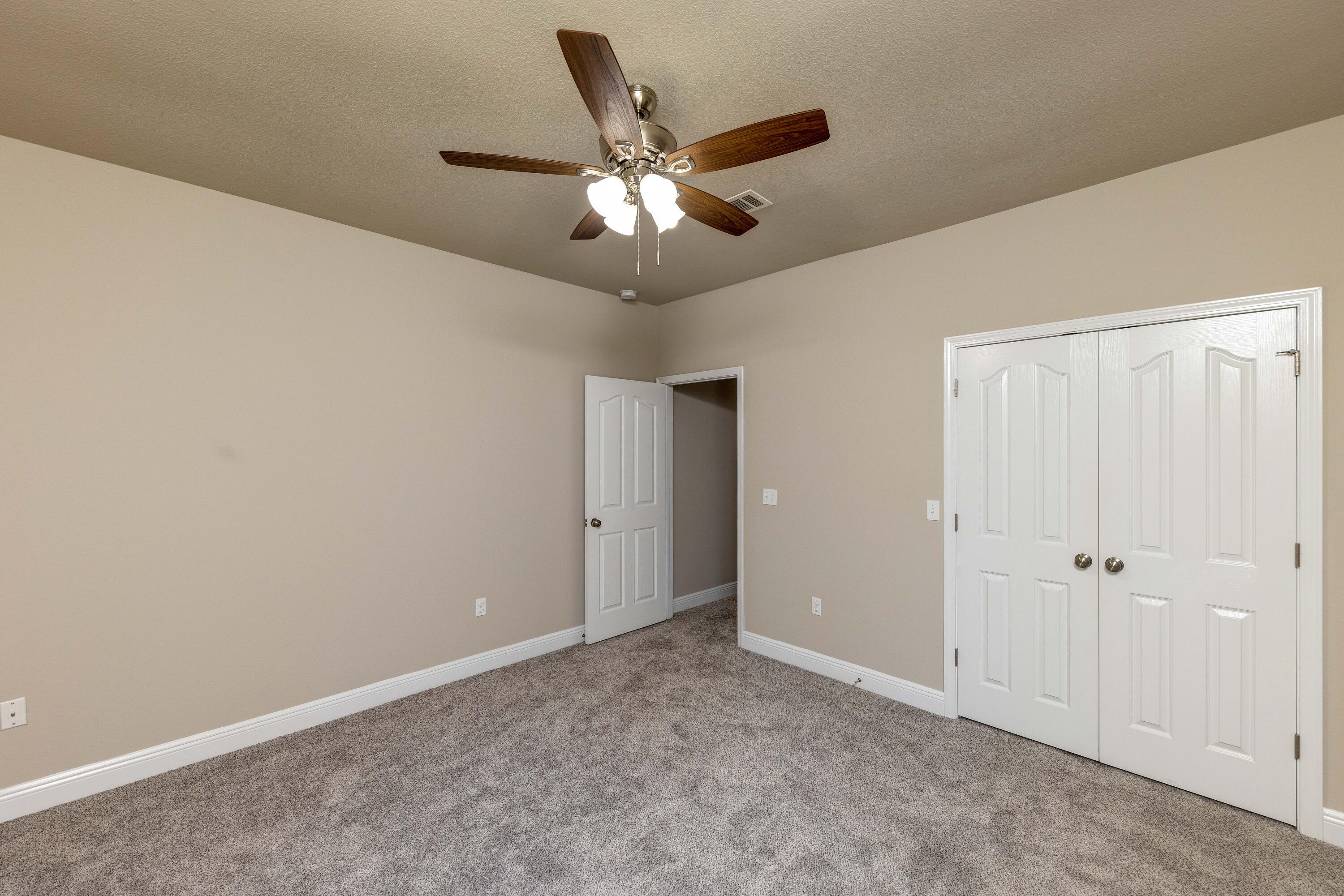 FOX VALLEY PH 3-A - Residential