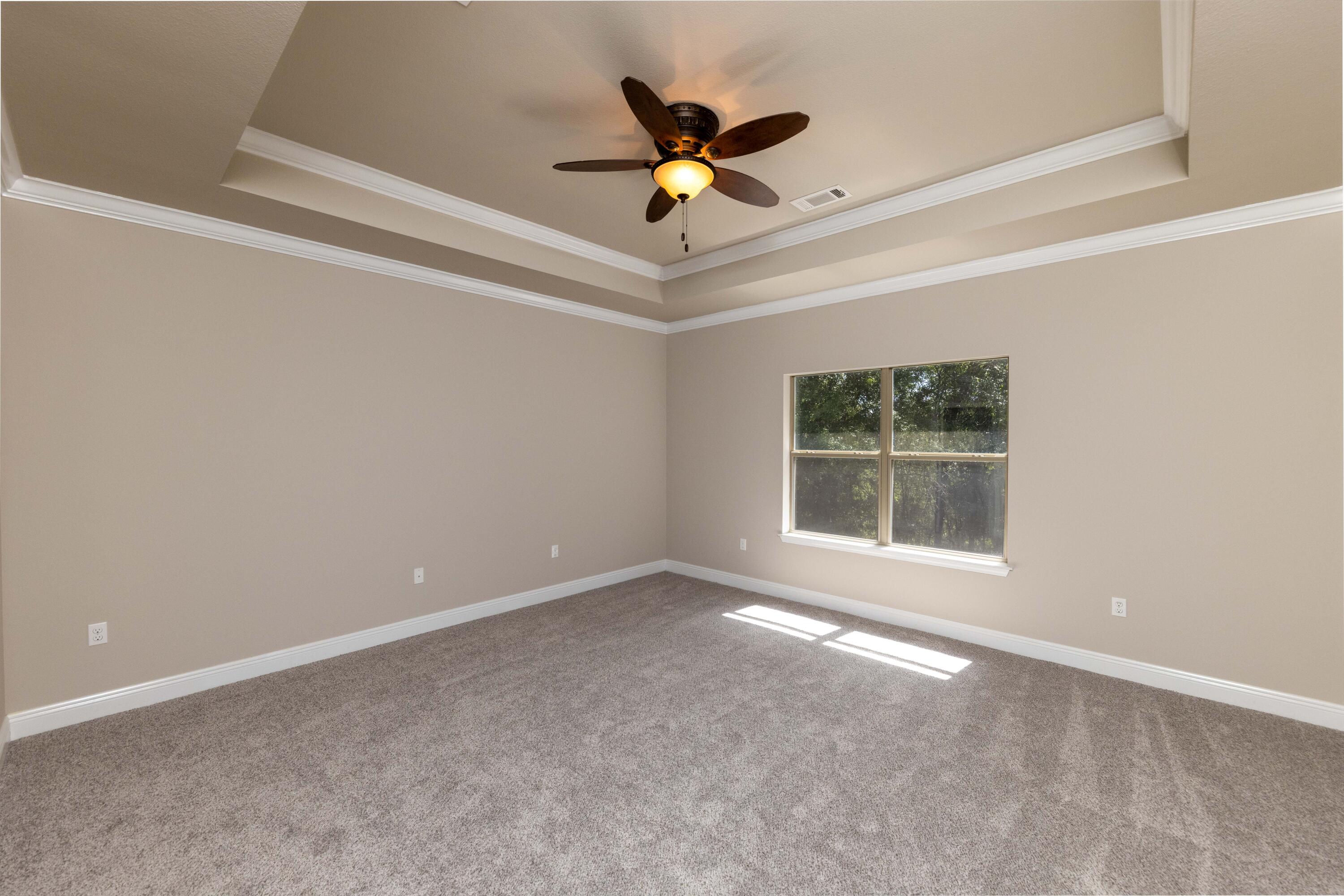 FOX VALLEY PH 3-A - Residential