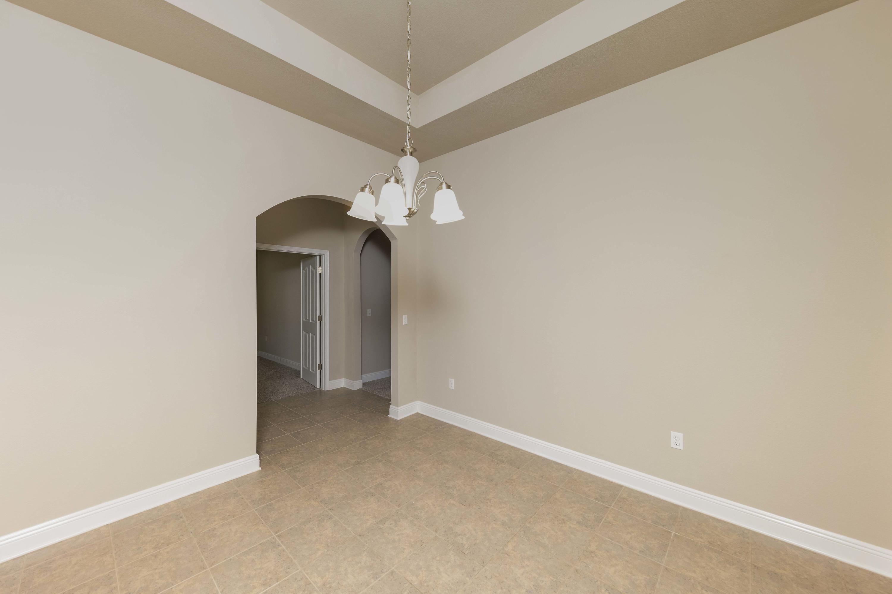 FOX VALLEY PH 3-A - Residential