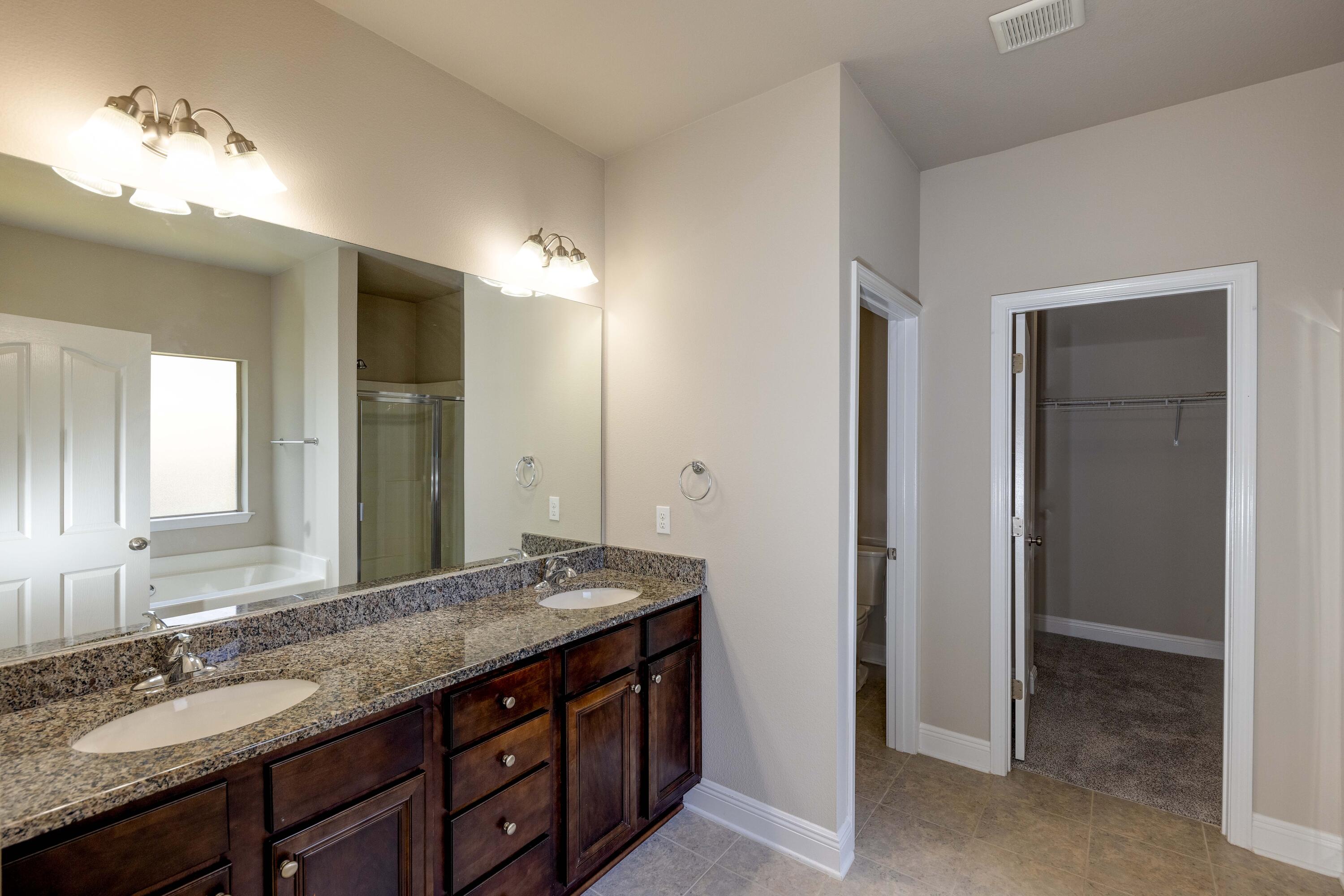 FOX VALLEY PH 3-A - Residential