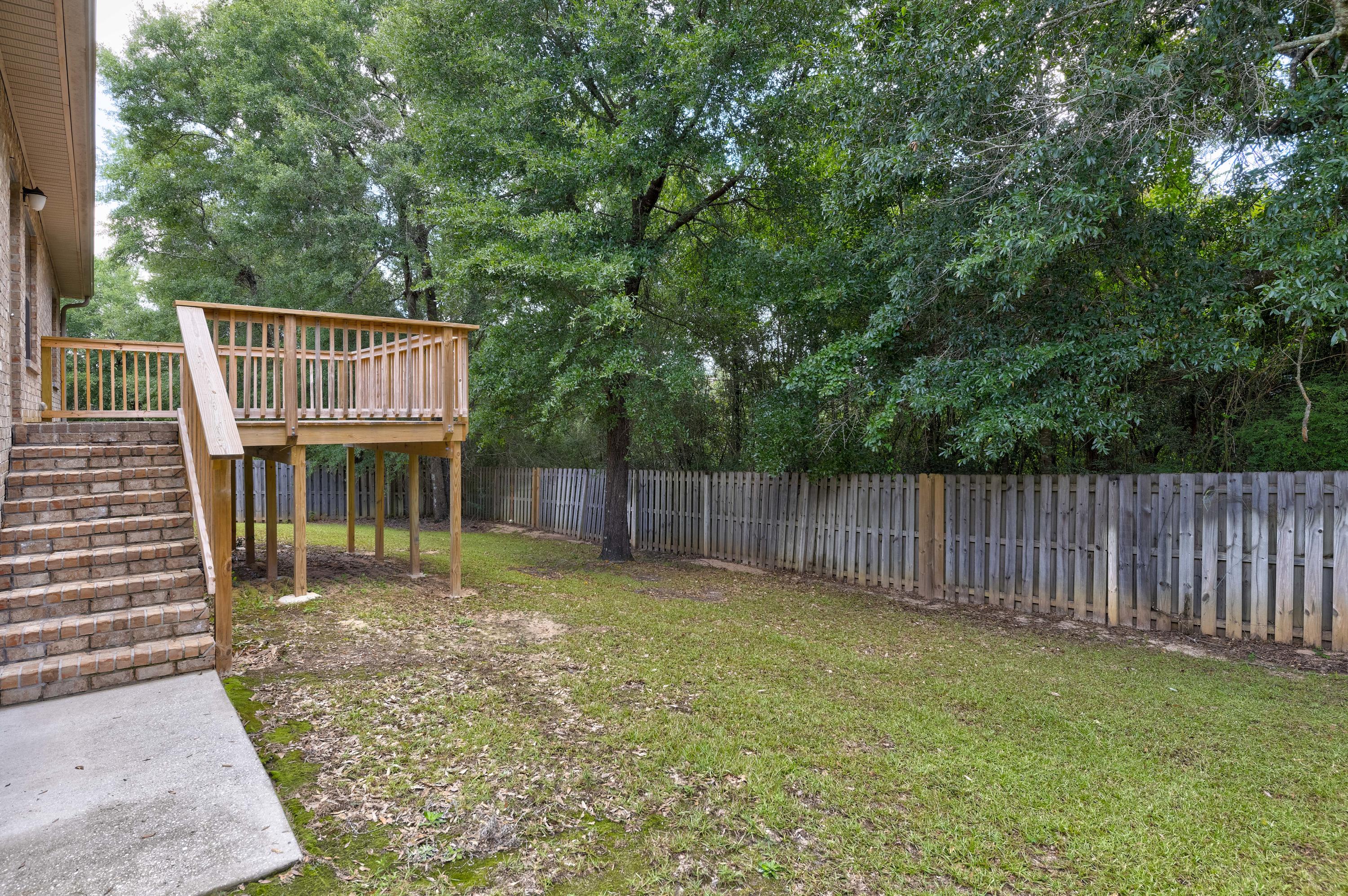 FOX VALLEY PH 3-A - Residential