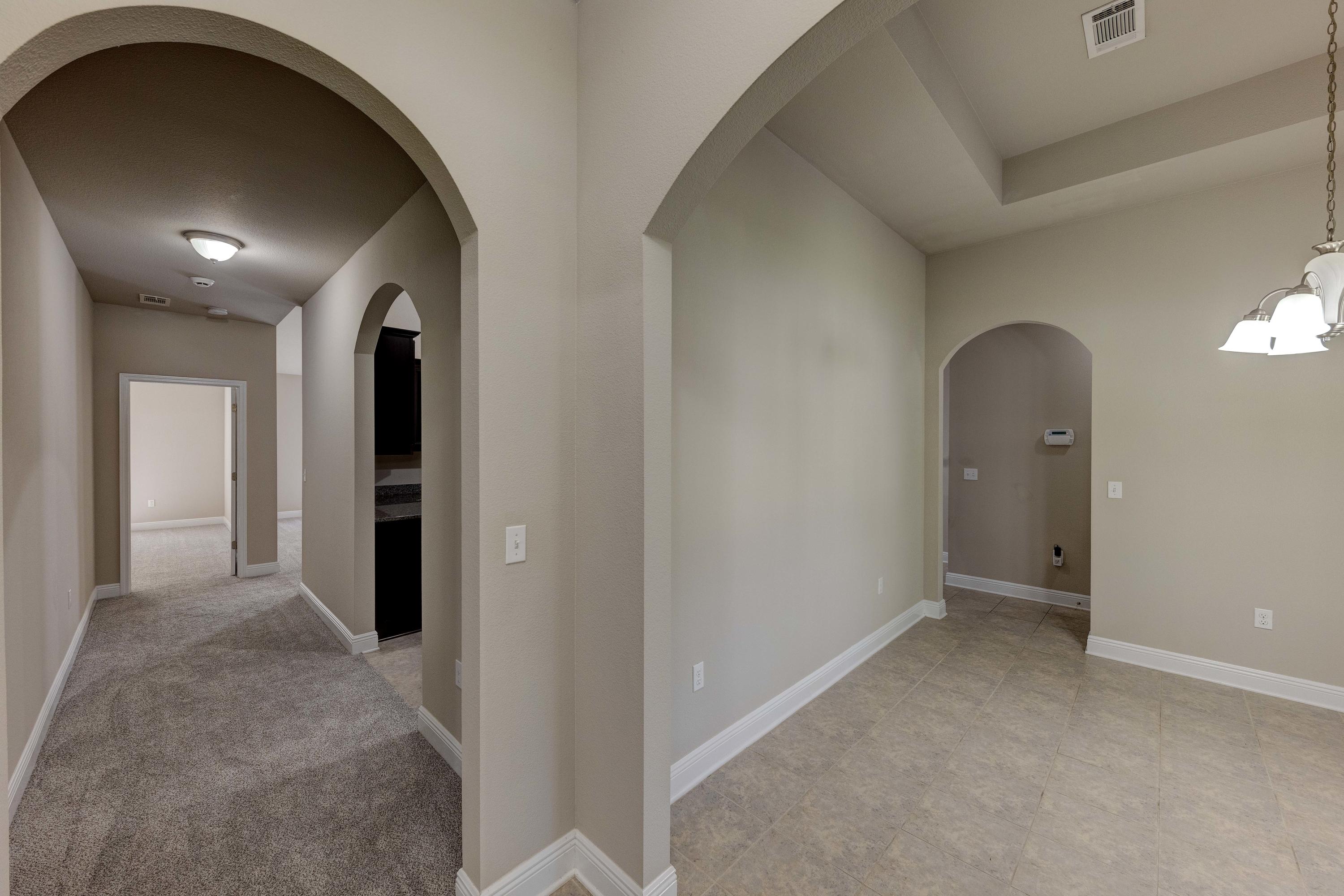 FOX VALLEY PH 3-A - Residential