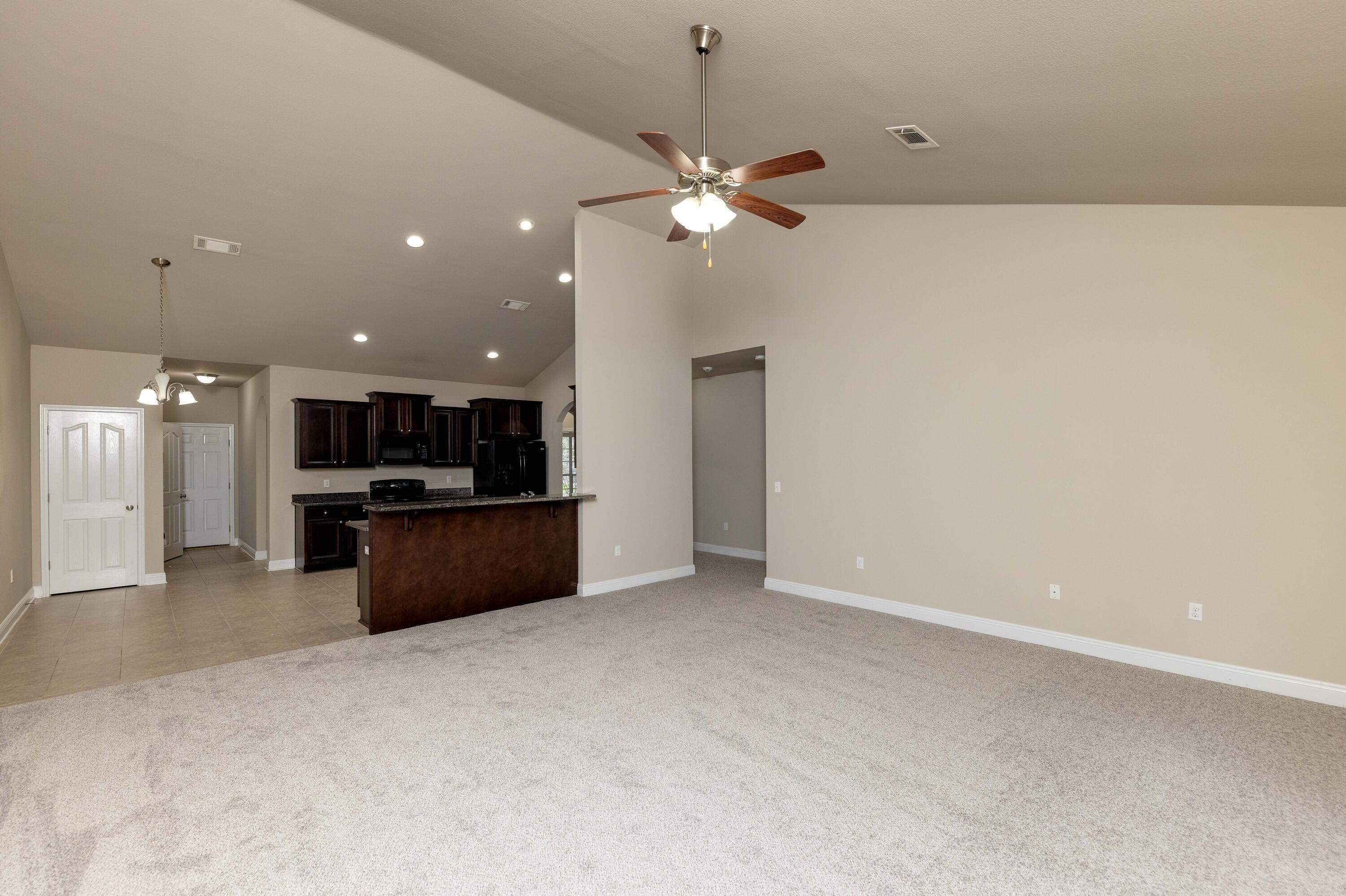 FOX VALLEY PH 3-A - Residential