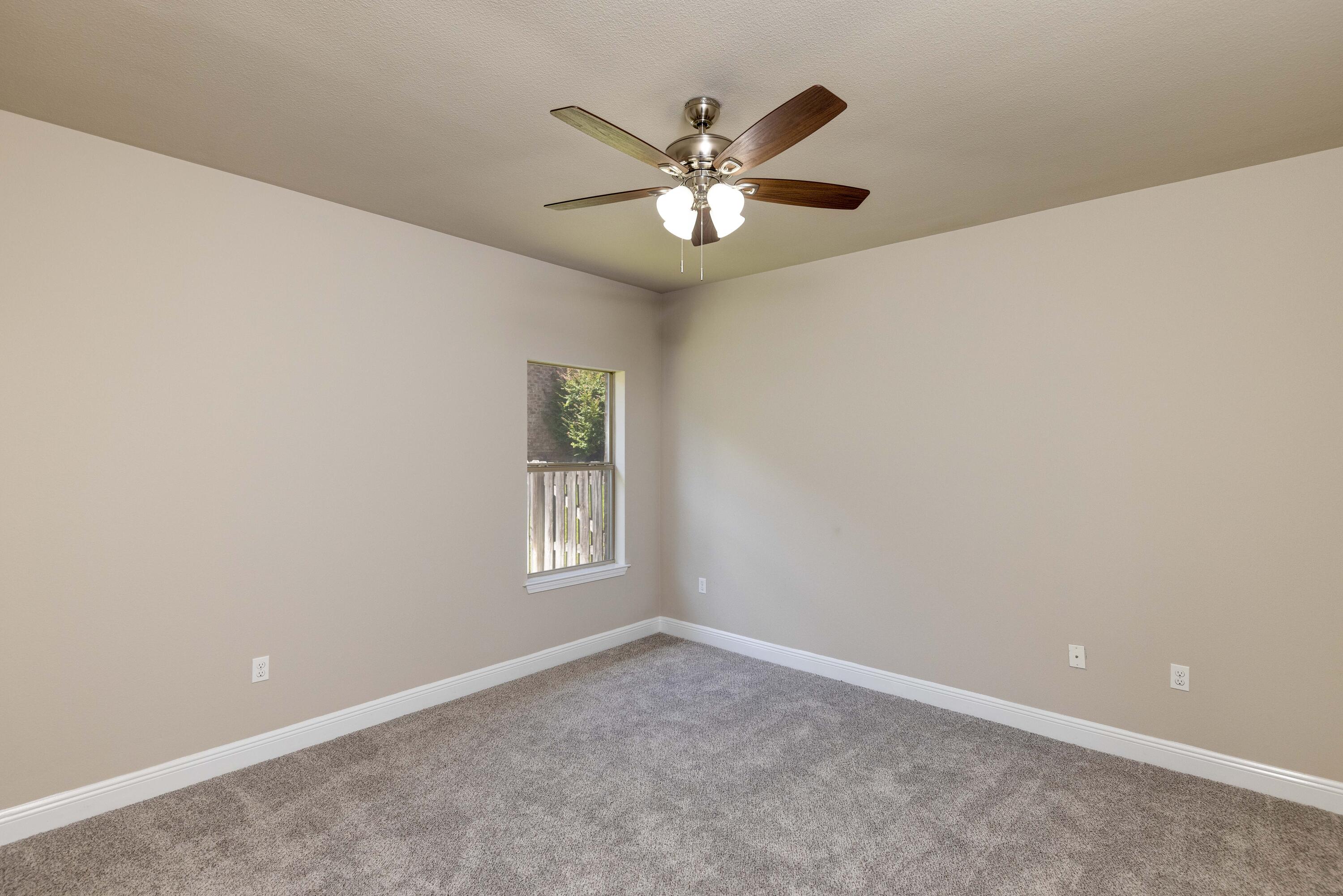 FOX VALLEY PH 3-A - Residential