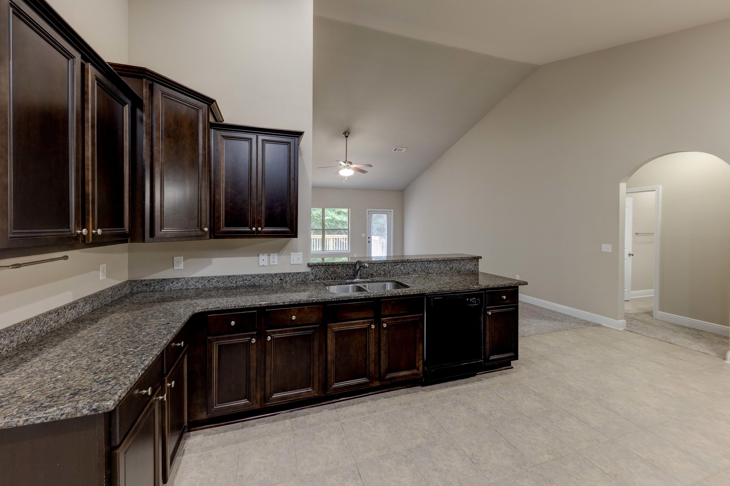 FOX VALLEY PH 3-A - Residential