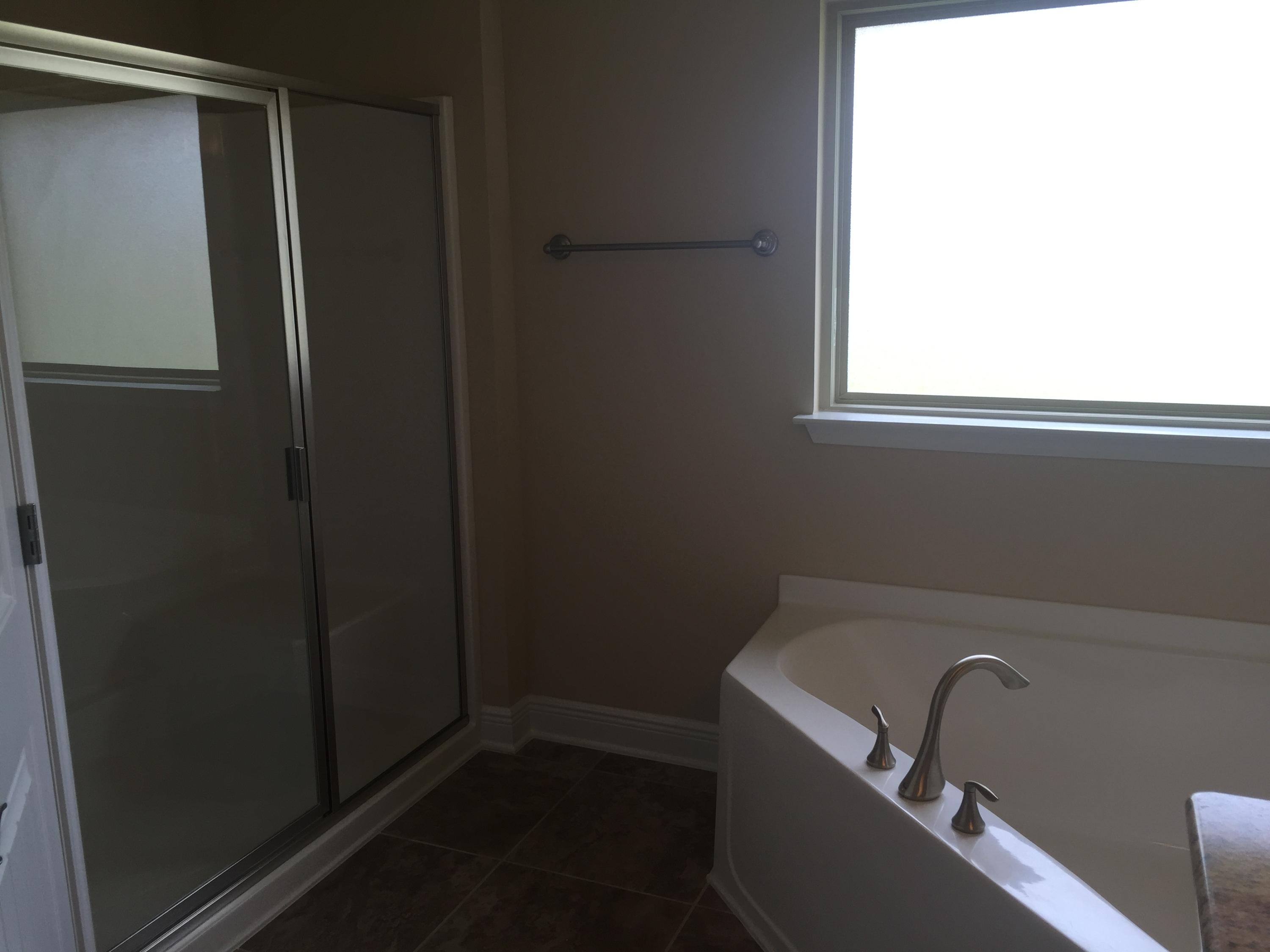 Lafayette Creek Landing - Residential