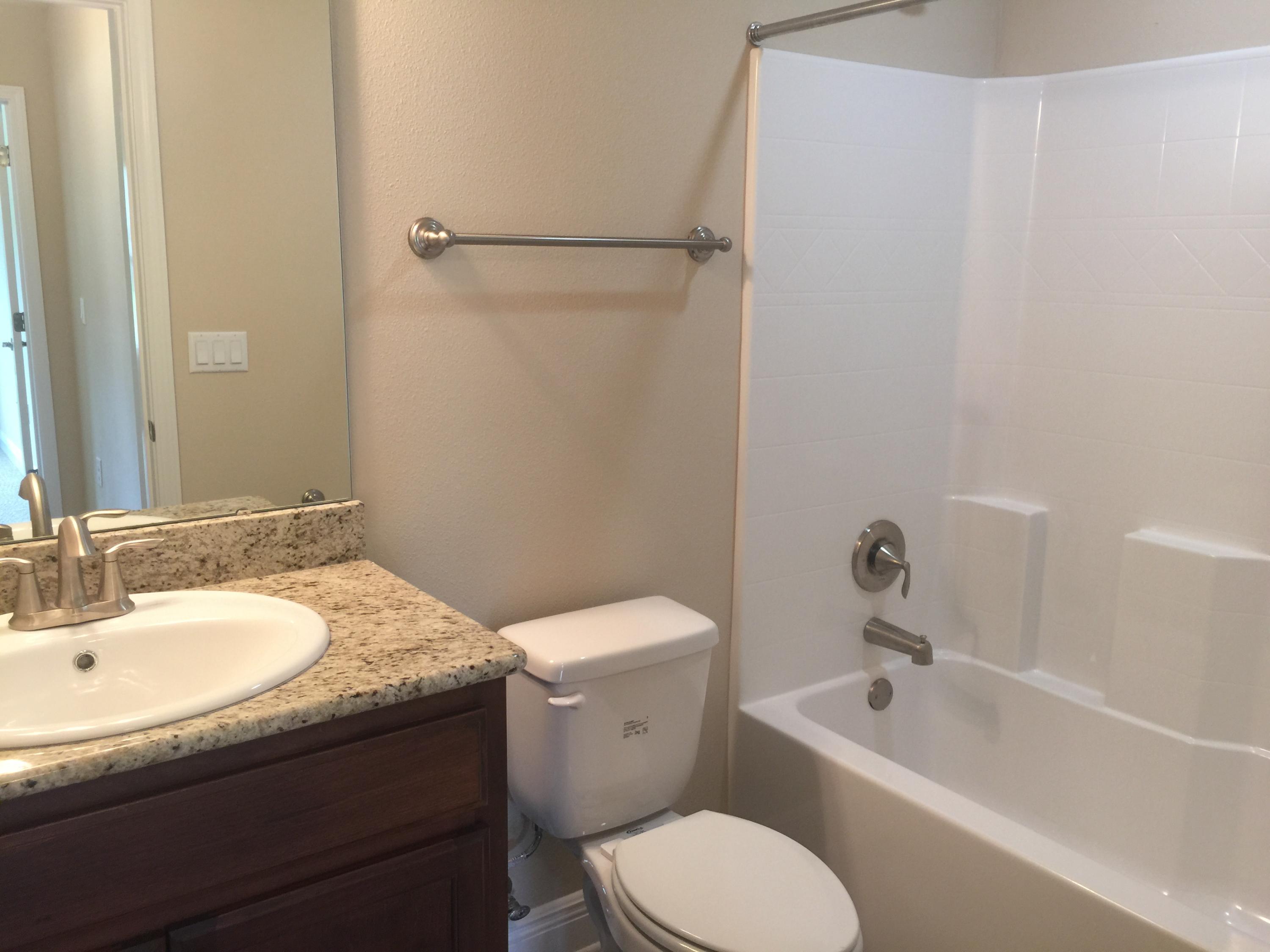 Lafayette Creek Landing - Residential