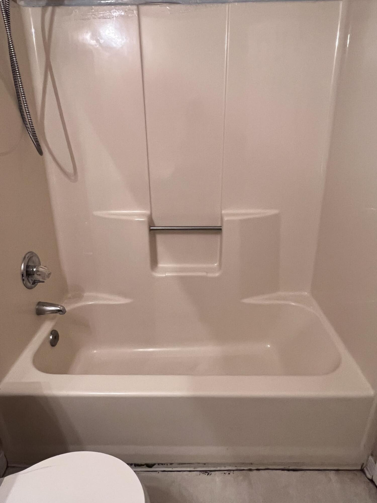 SHOAL CREEK S/D - Residential Lease