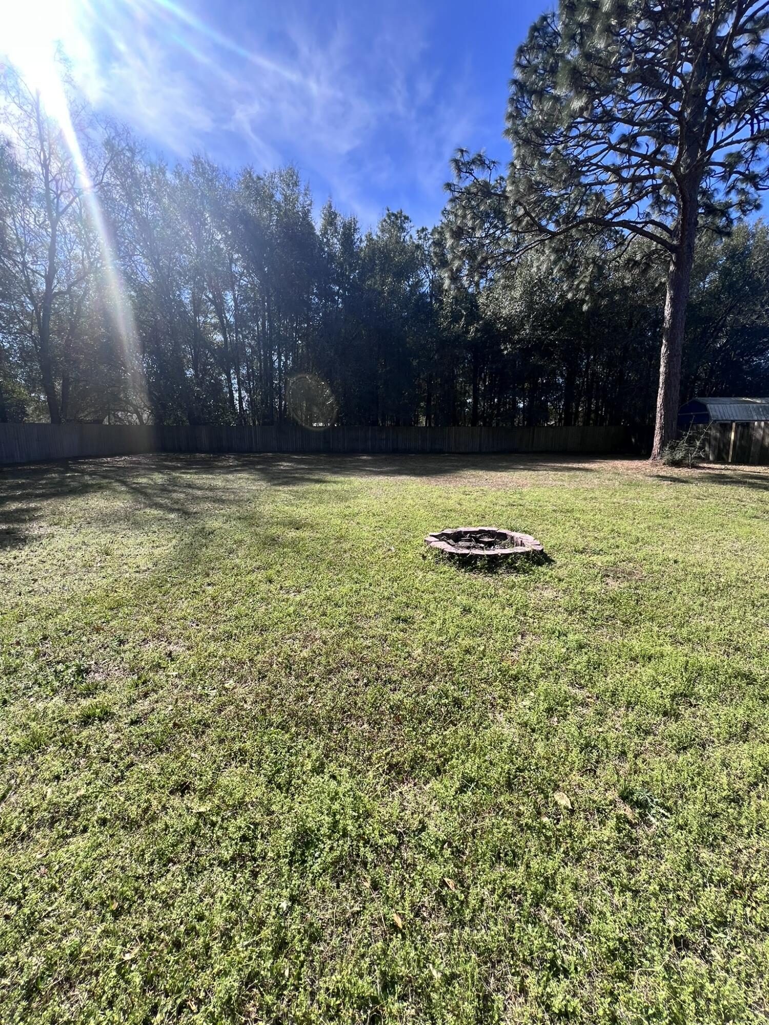 SHOAL CREEK S/D - Residential Lease