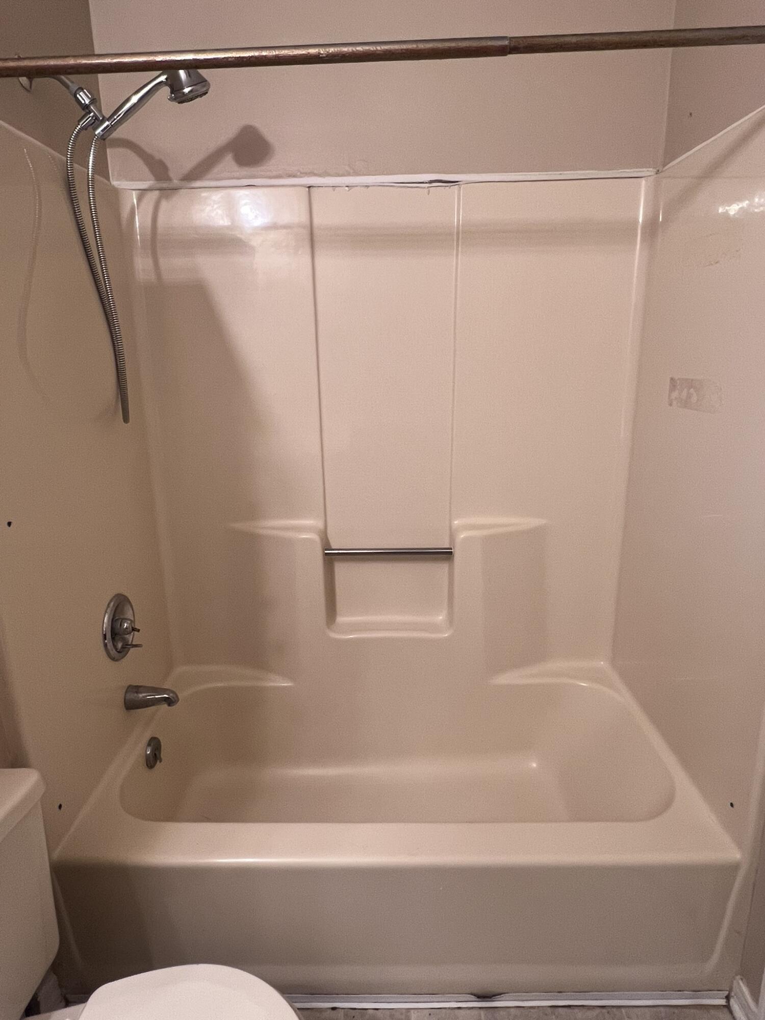 SHOAL CREEK S/D - Residential Lease