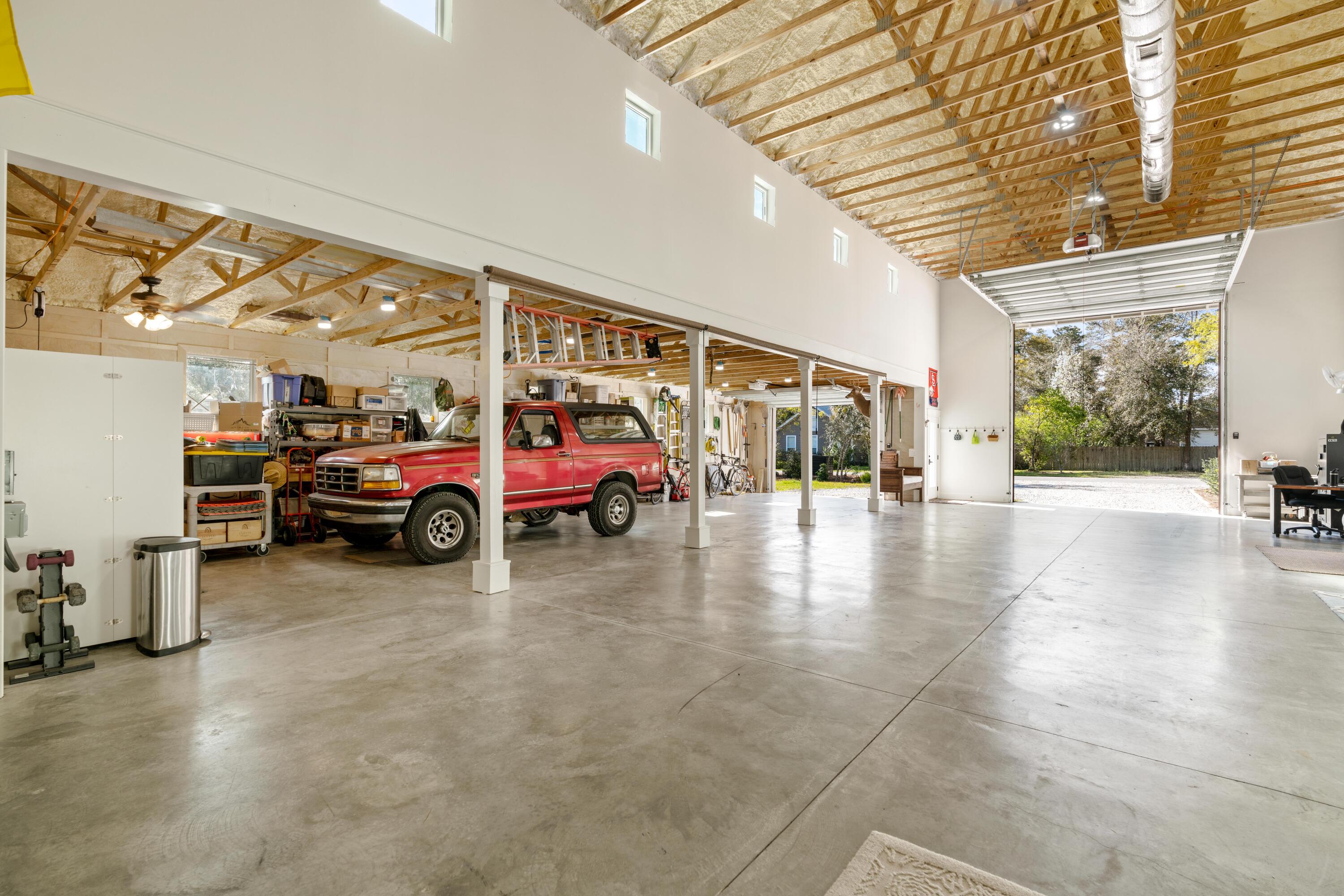 EDEN ESTATES S/D - Residential