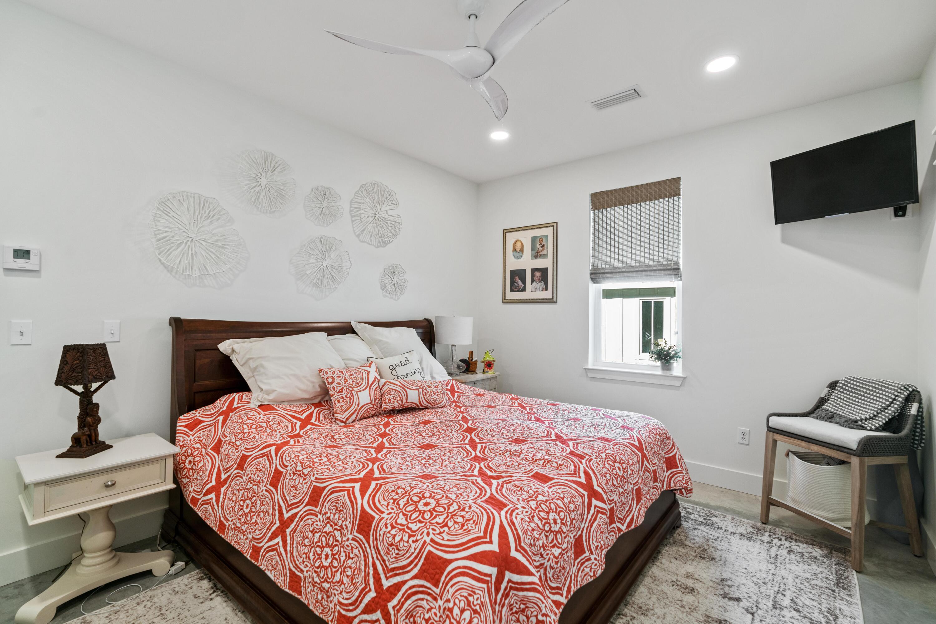 EDEN ESTATES S/D - Residential