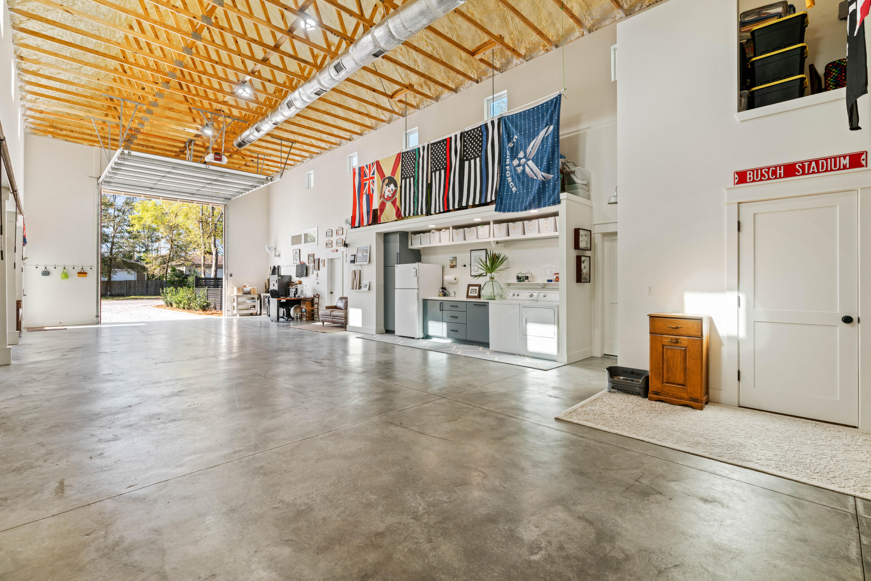 EDEN ESTATES S/D - Residential