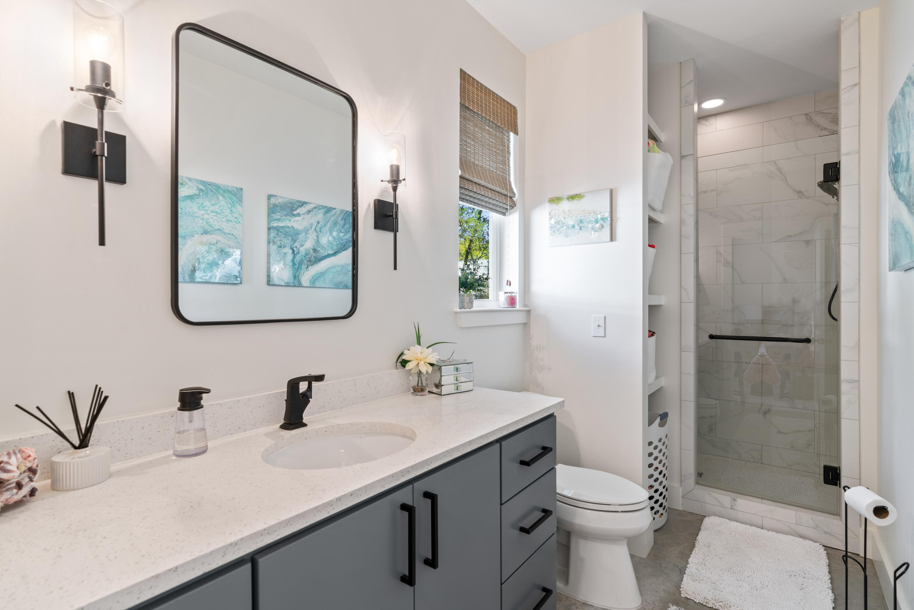 EDEN ESTATES S/D - Residential