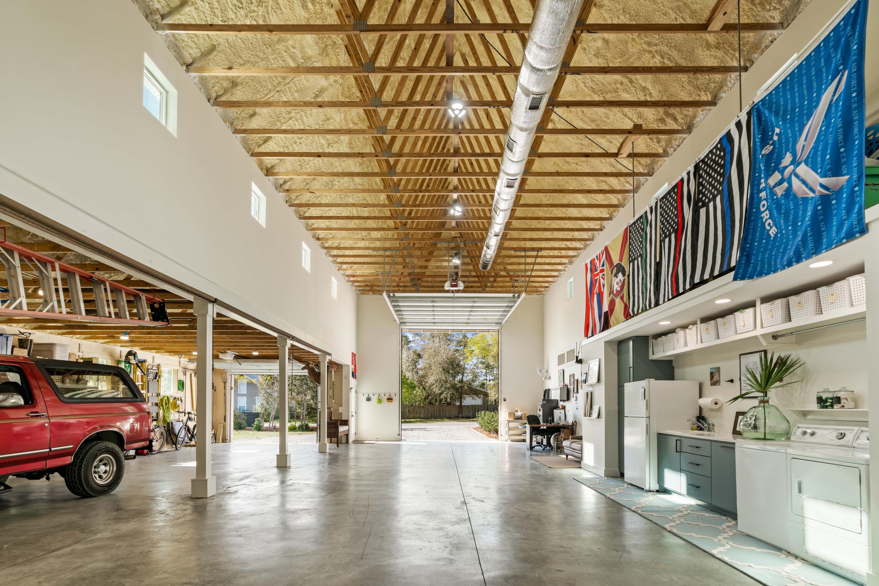 EDEN ESTATES S/D - Residential