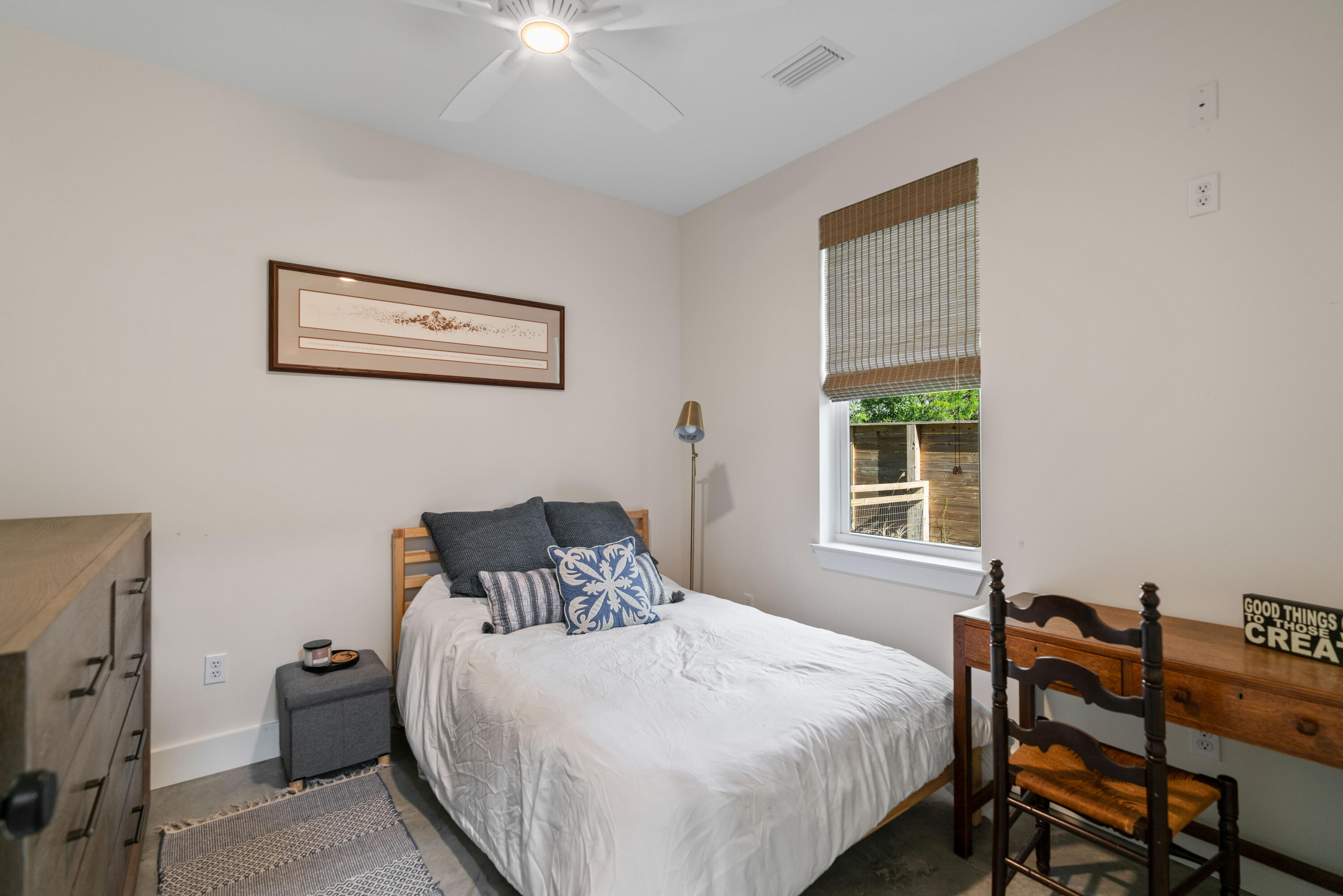 EDEN ESTATES S/D - Residential