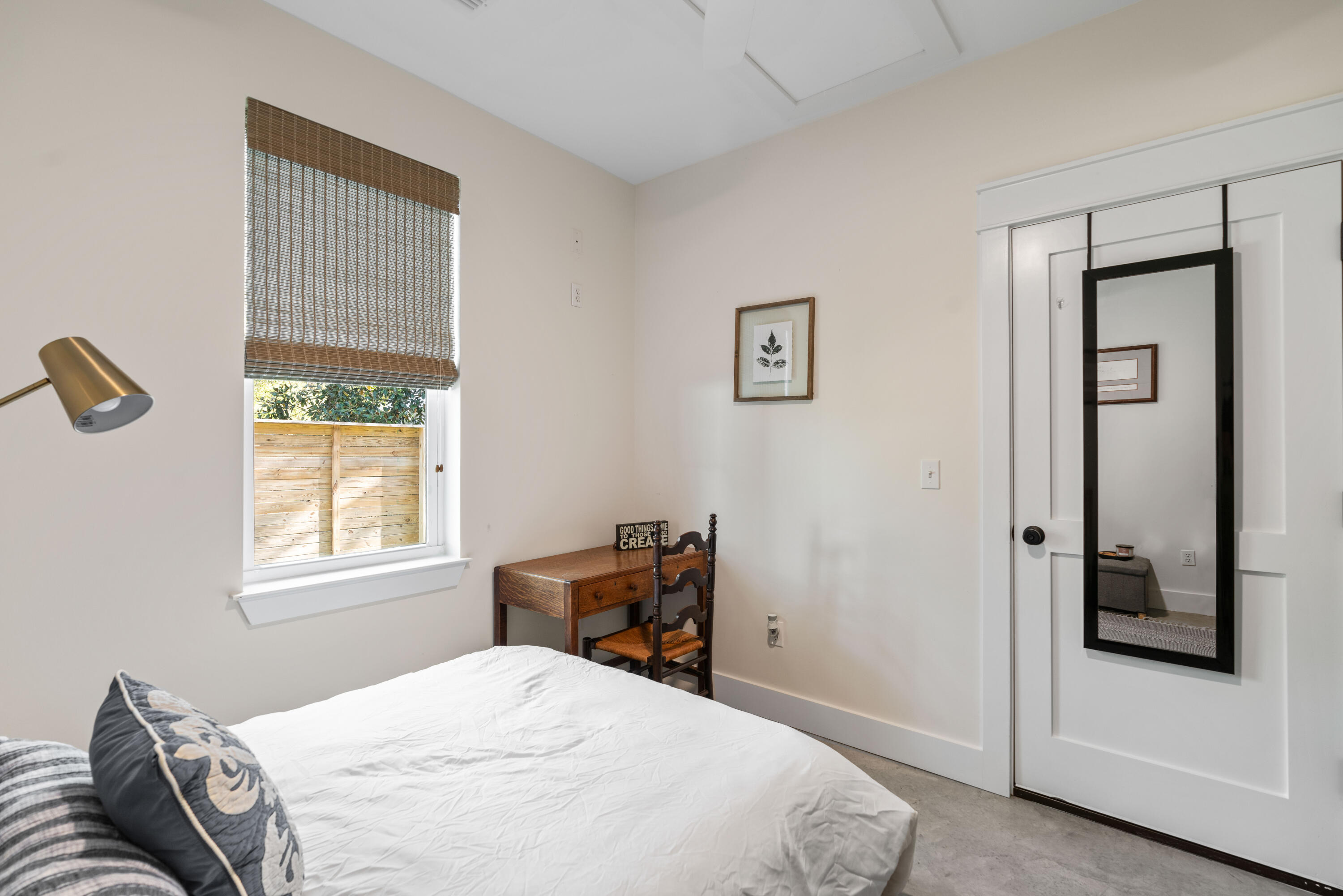 EDEN ESTATES S/D - Residential