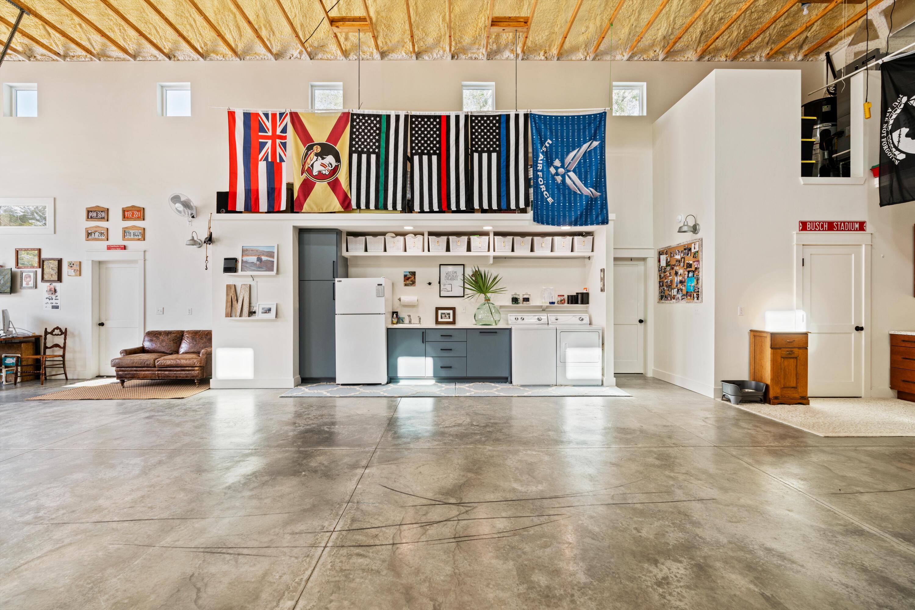 EDEN ESTATES S/D - Residential