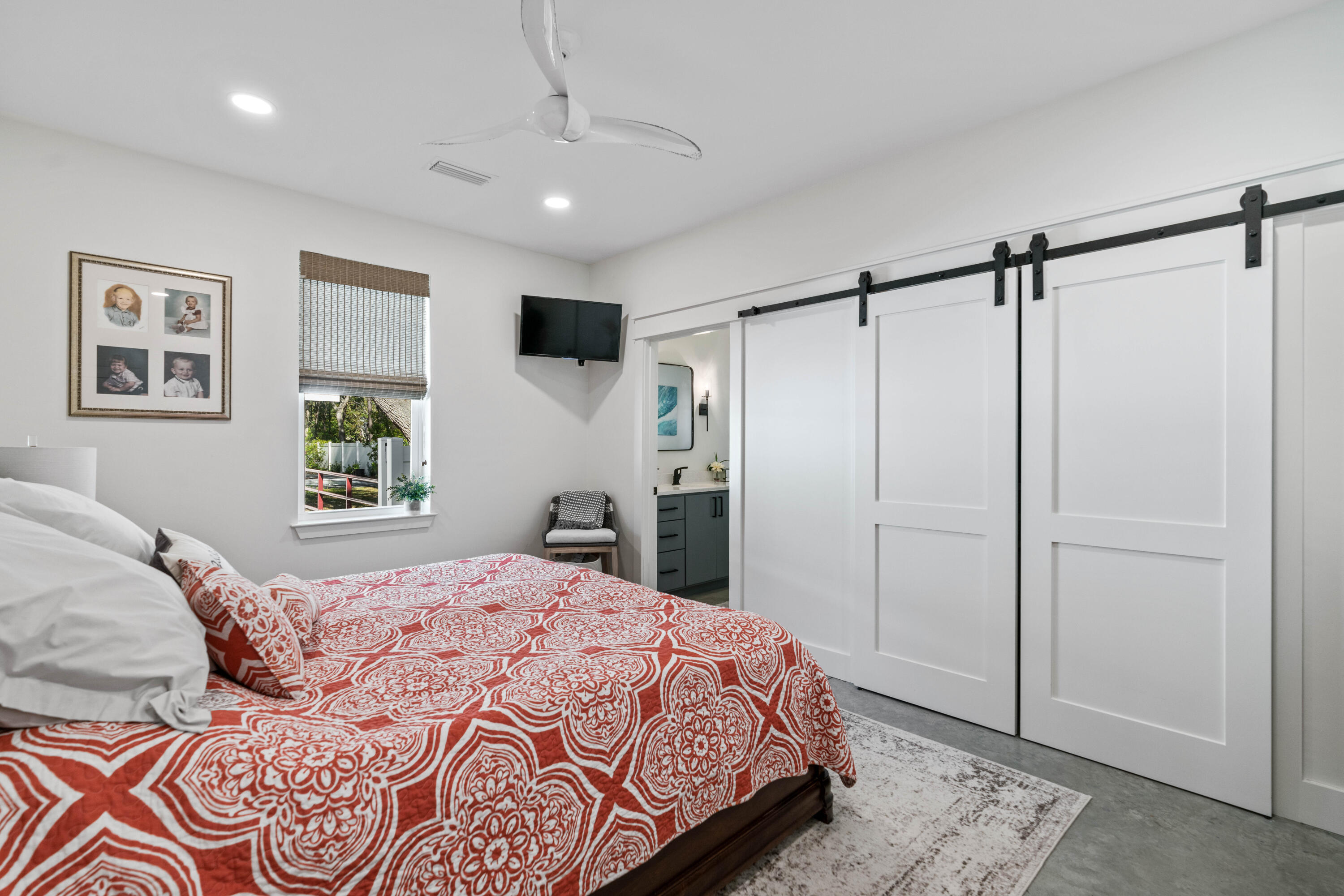 EDEN ESTATES S/D - Residential