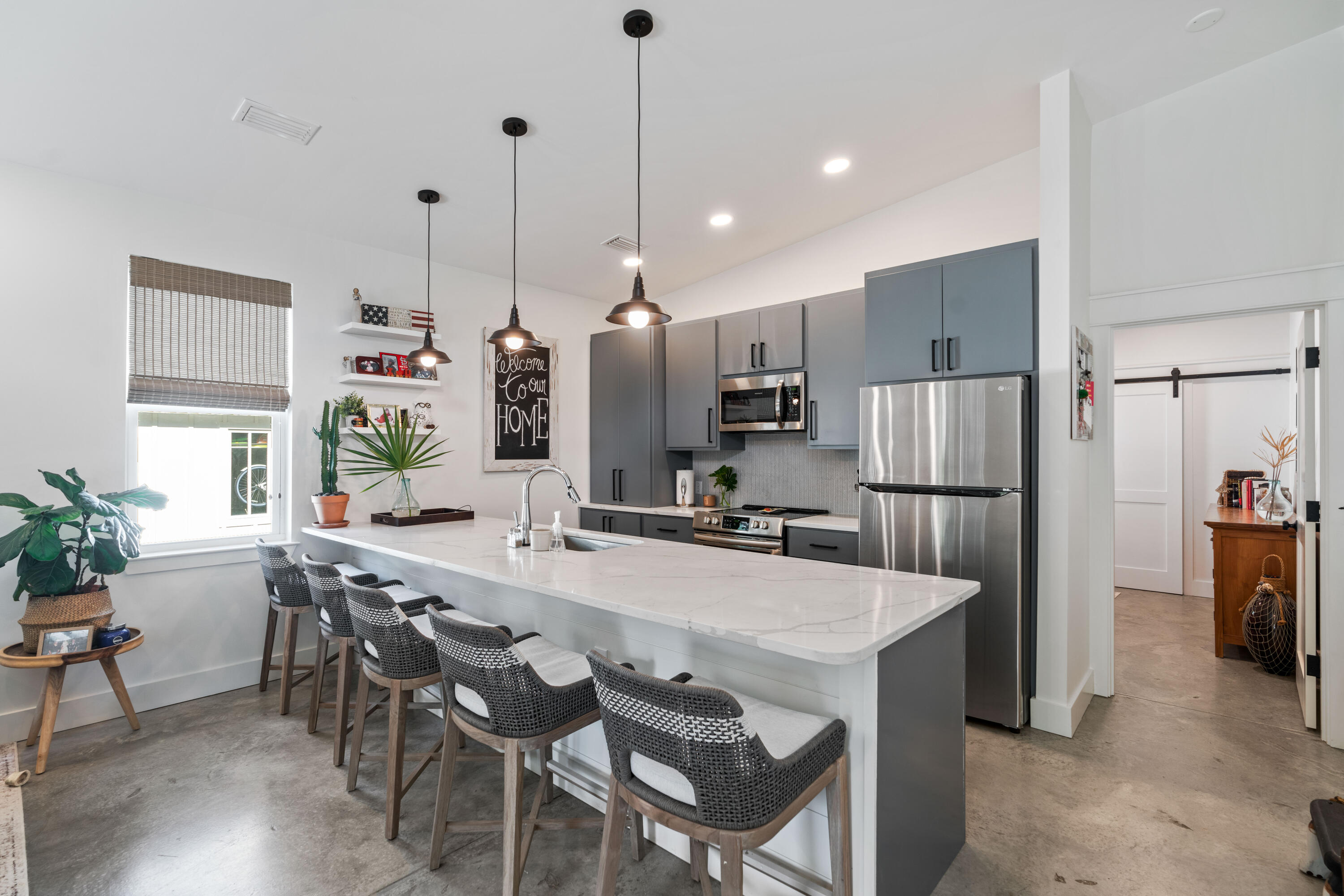 EDEN ESTATES S/D - Residential