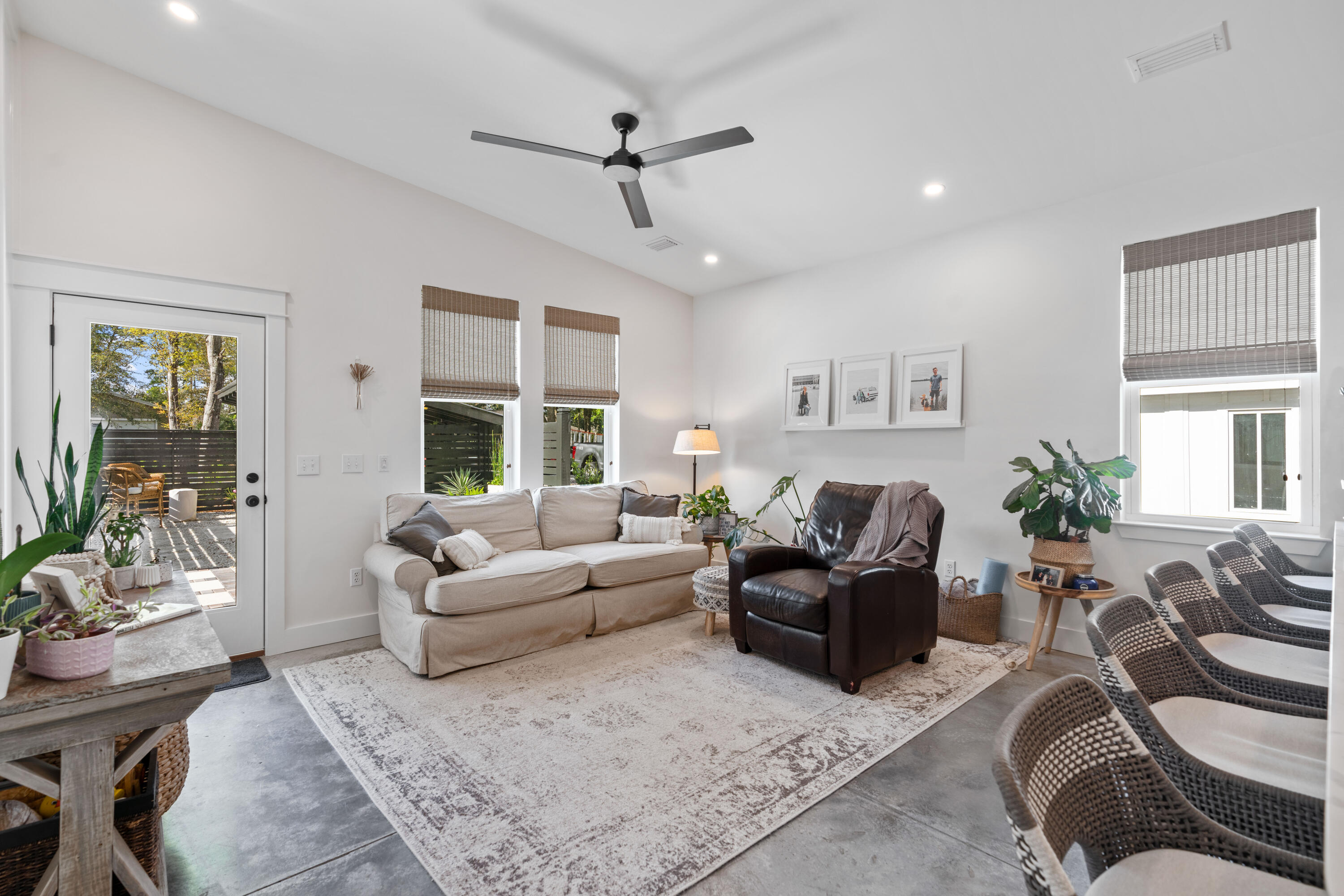 EDEN ESTATES S/D - Residential