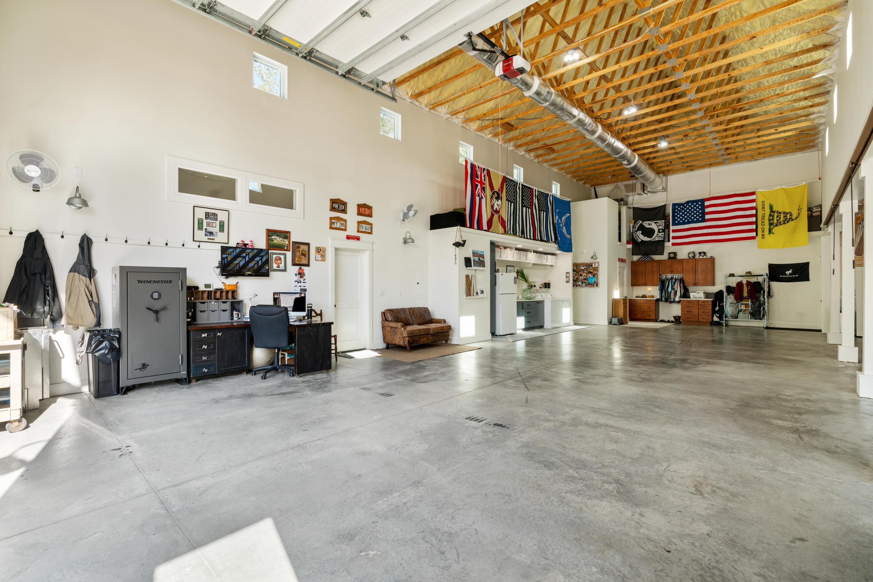 EDEN ESTATES S/D - Residential