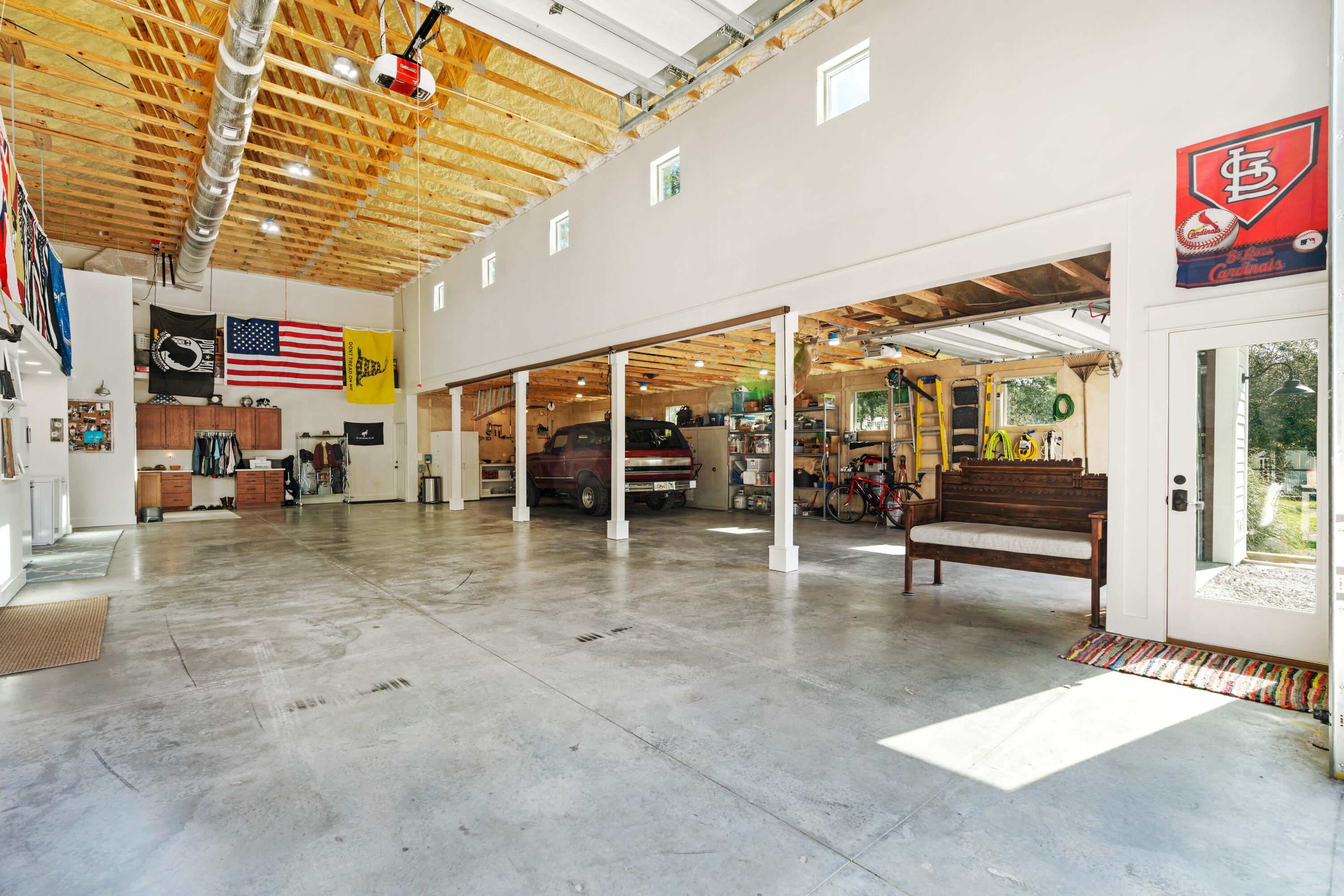 EDEN ESTATES S/D - Residential