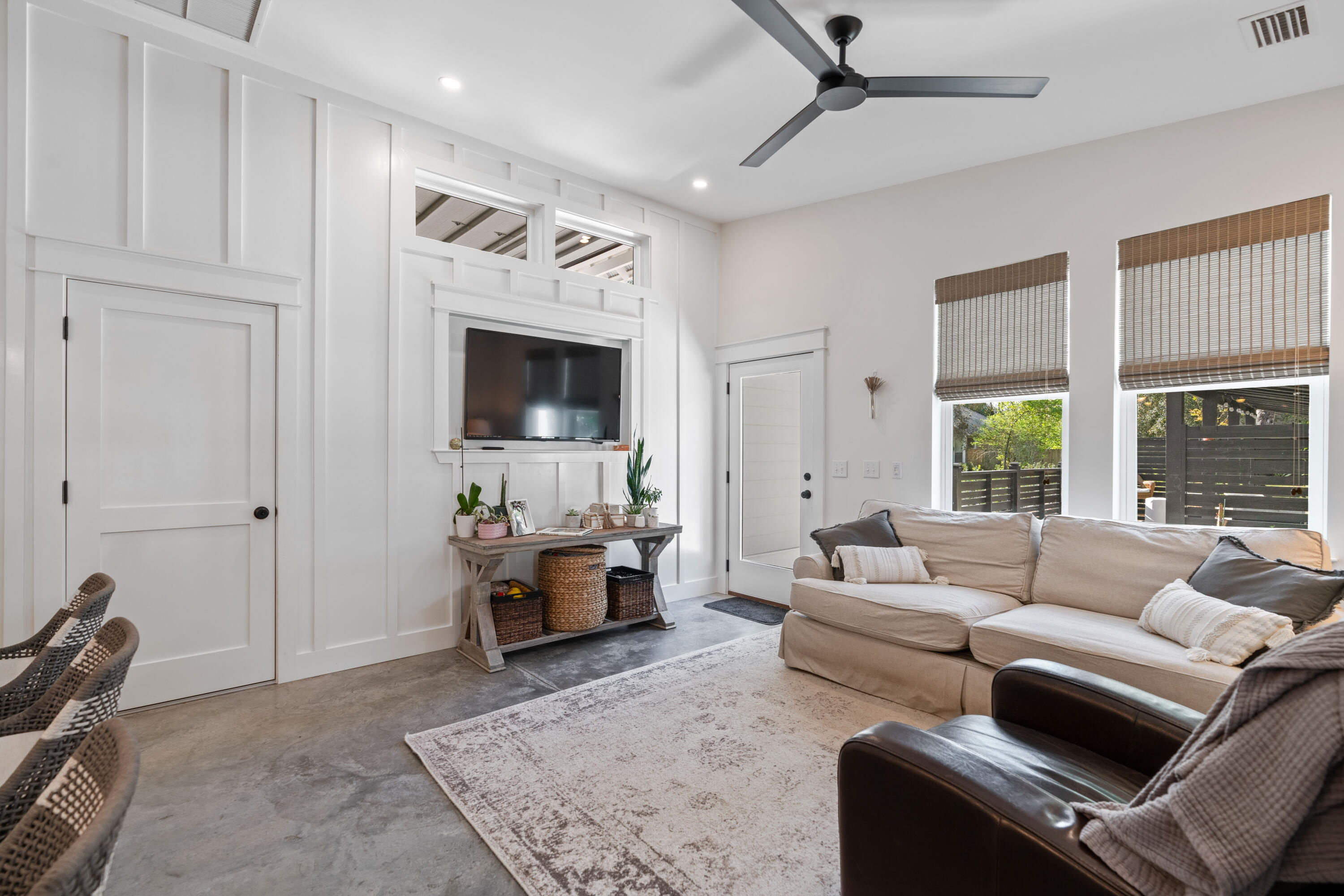 EDEN ESTATES S/D - Residential