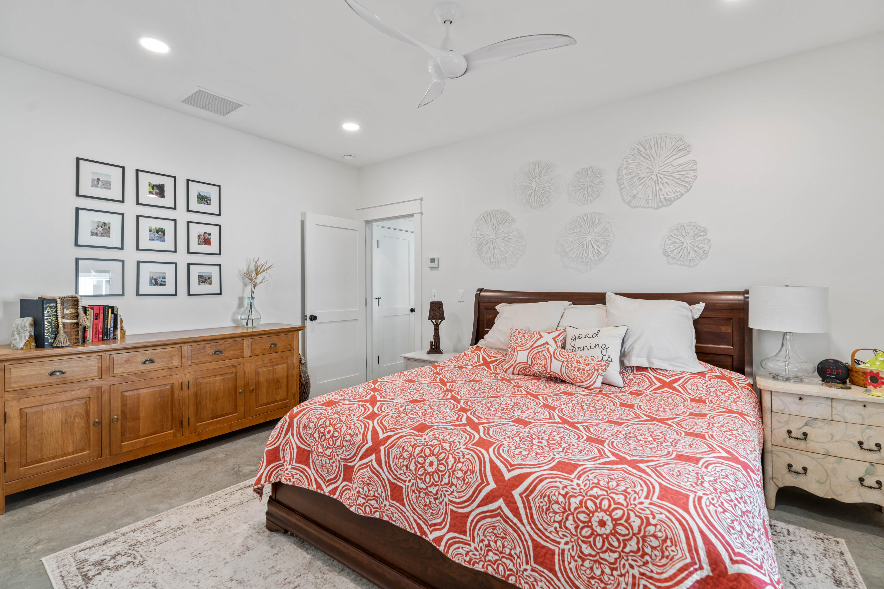 EDEN ESTATES S/D - Residential