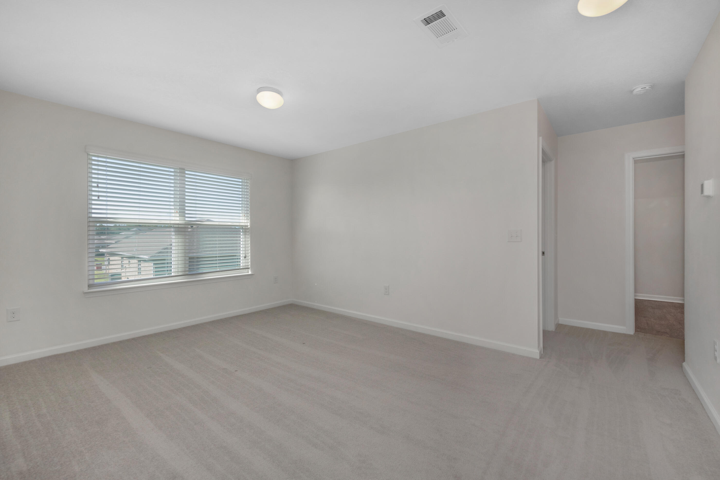 Redstone Commons - Residential