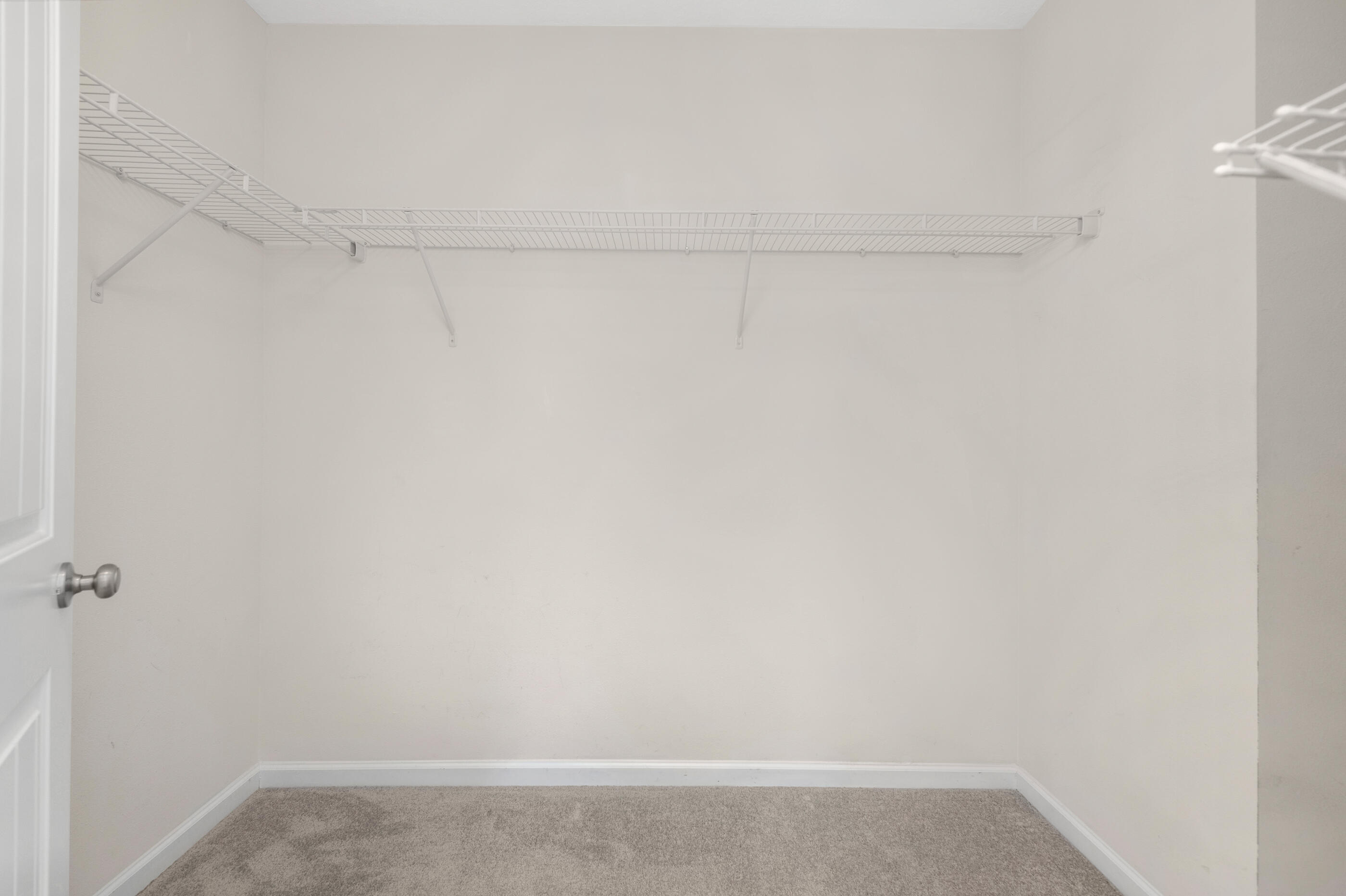 Redstone Commons - Residential